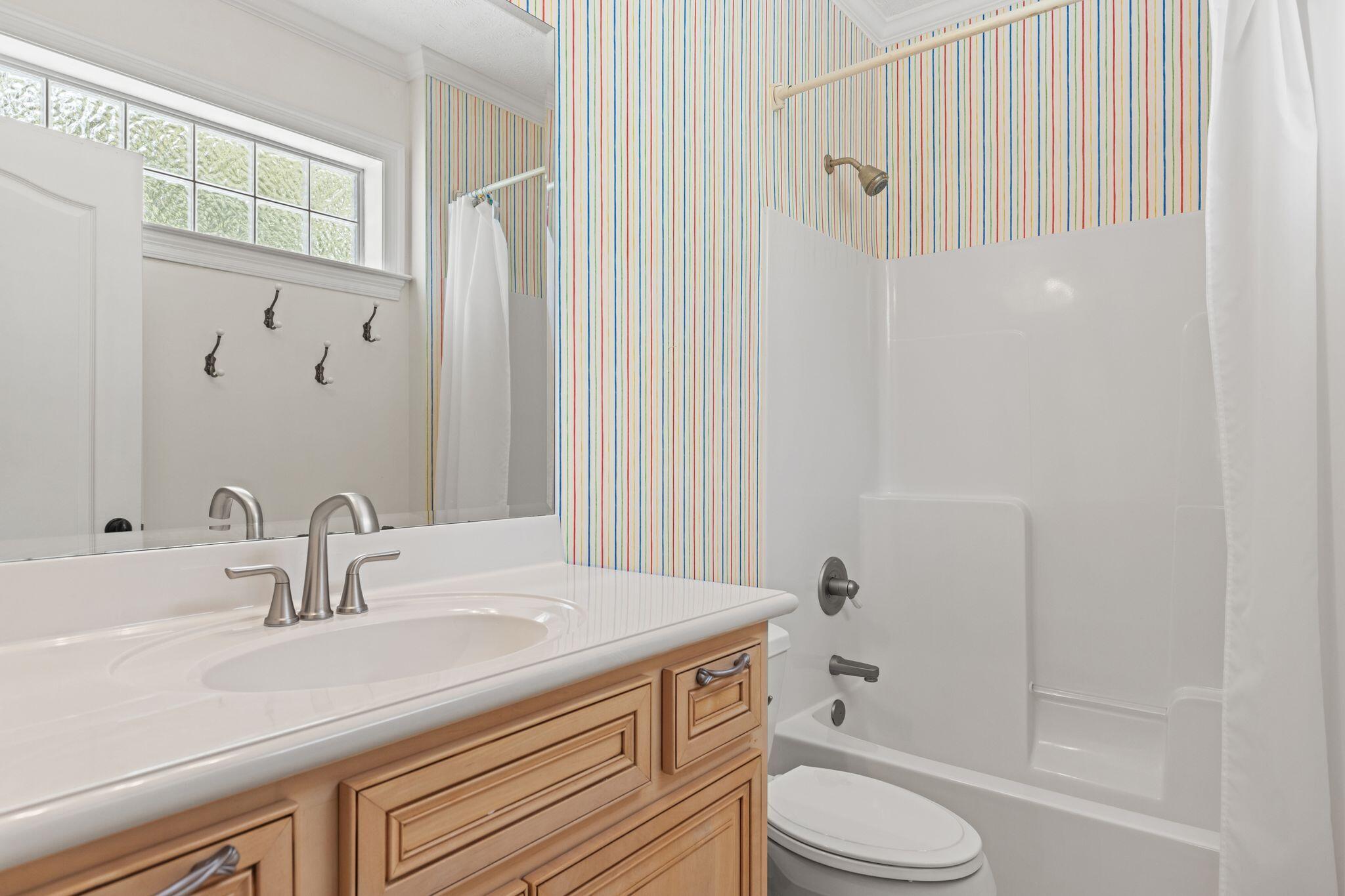 SEABREEZE - Residential