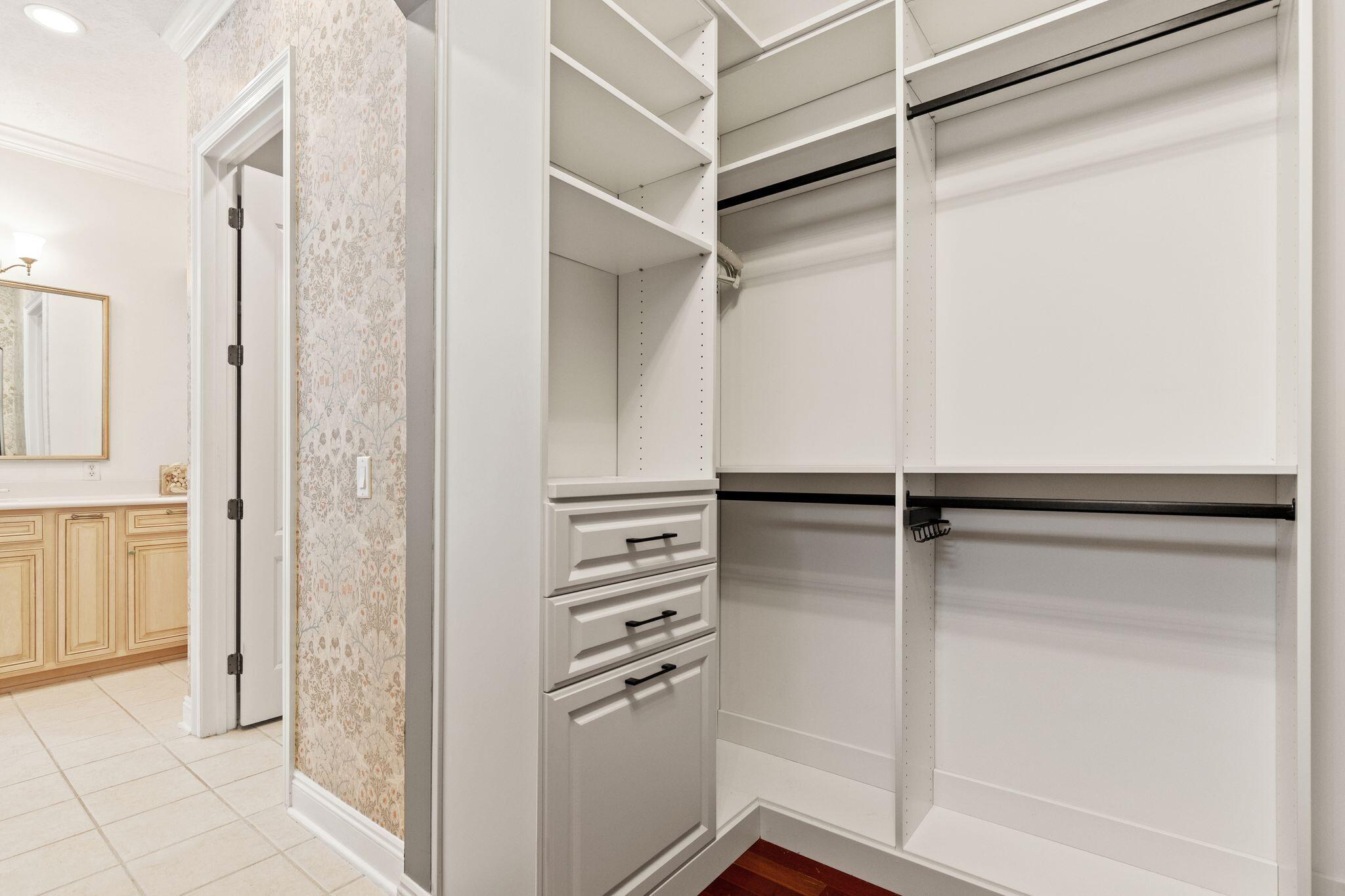 SEABREEZE - Residential