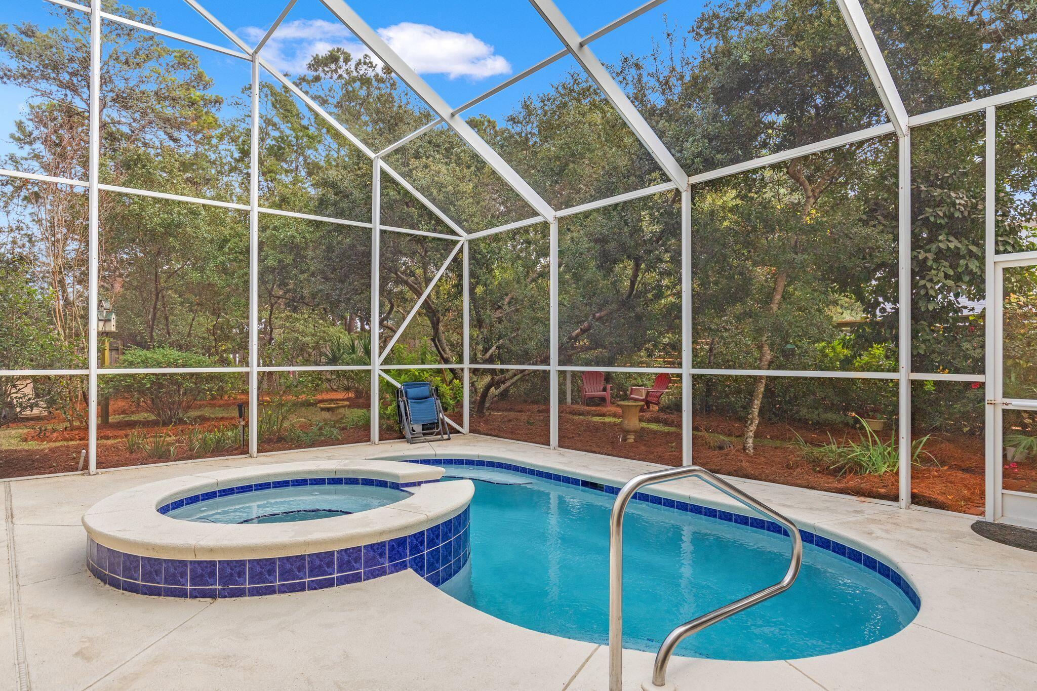 SEABREEZE - Residential