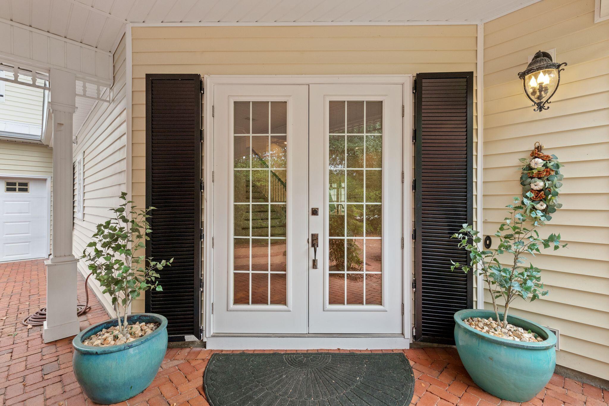 SEABREEZE - Residential