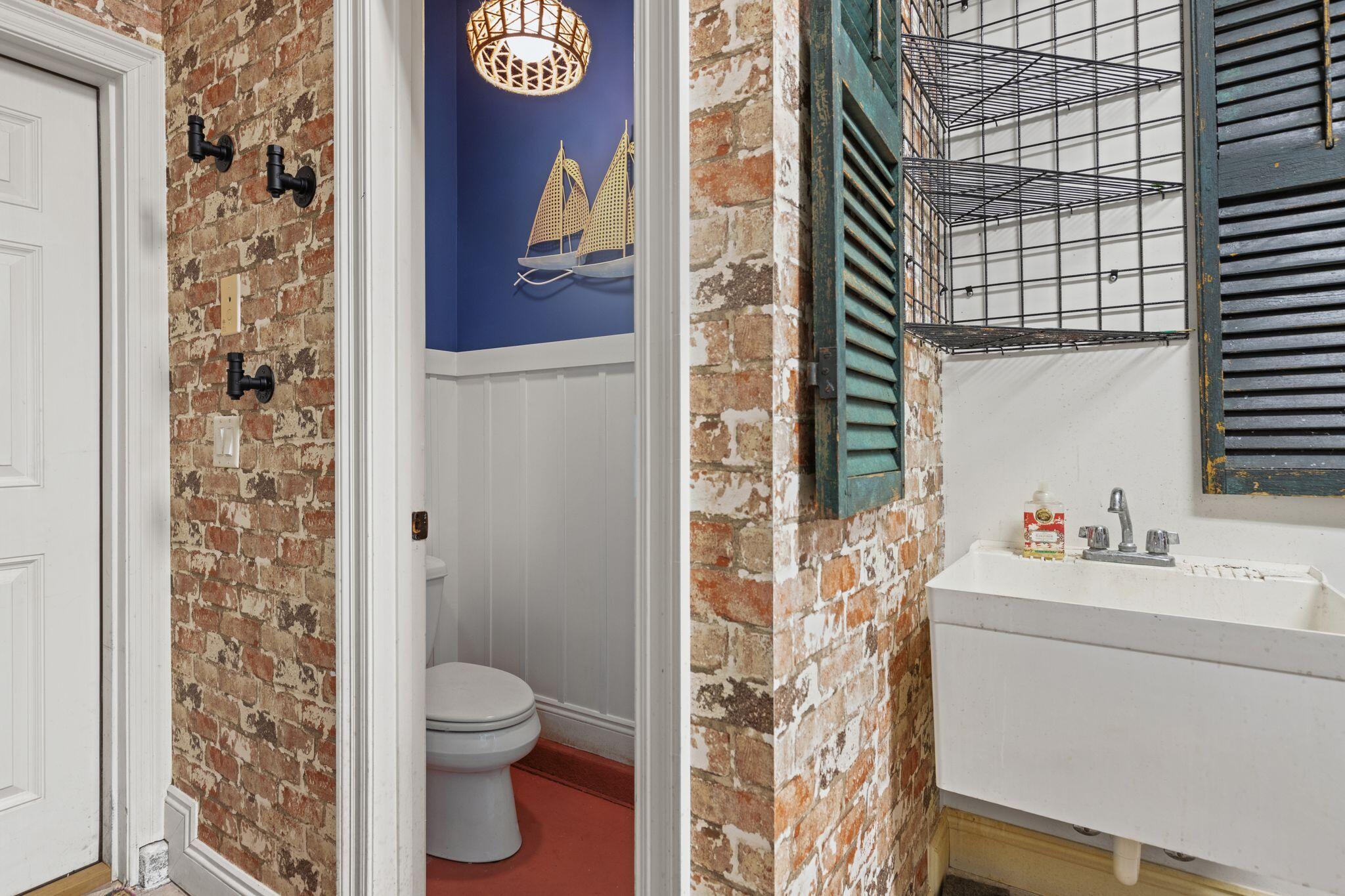 SEABREEZE - Residential