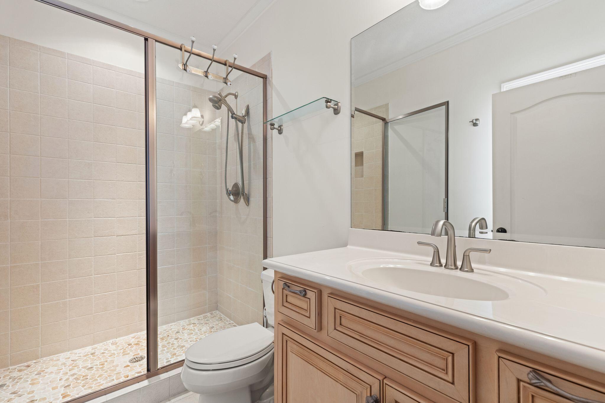 SEABREEZE - Residential