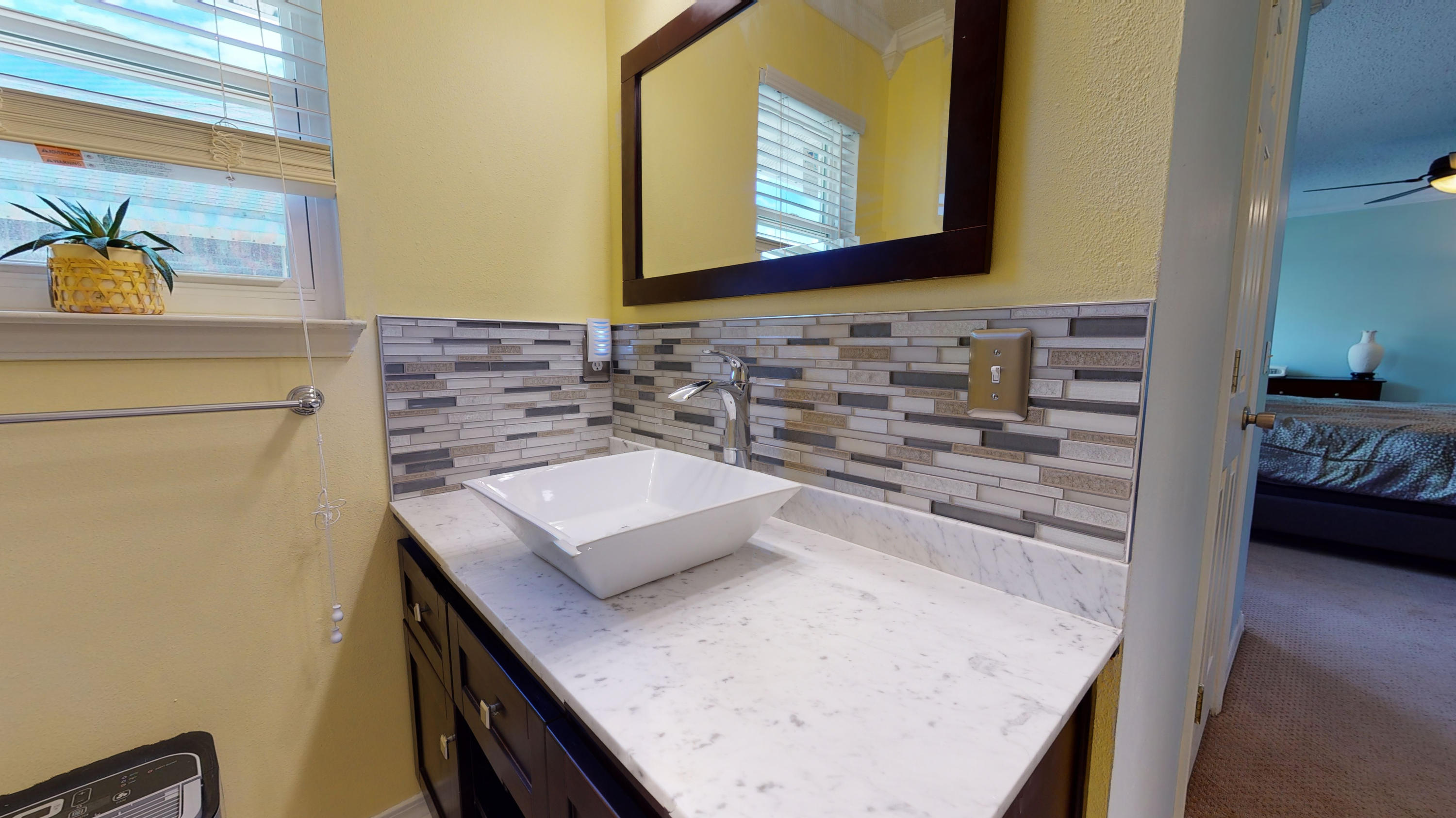 CHEROKEE BEND S/D - Residential