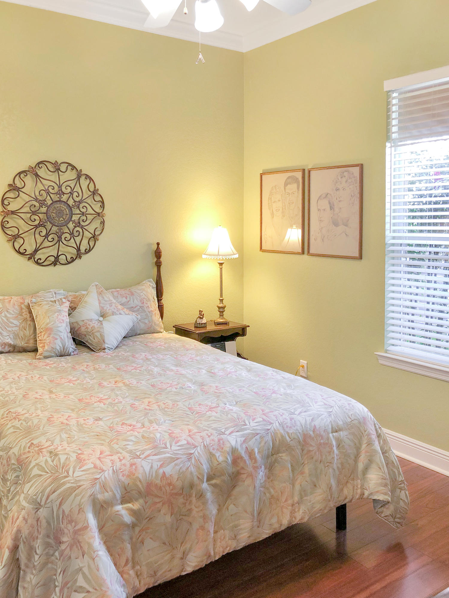 NEWPORT S/D - Residential