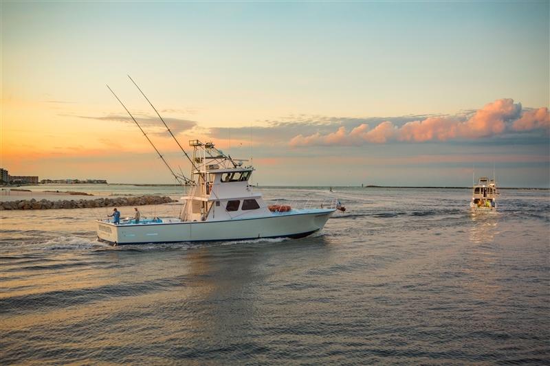 NEWPORT S/D - Residential