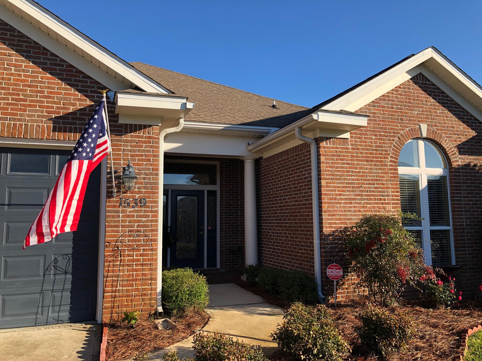 NEWPORT S/D - Residential