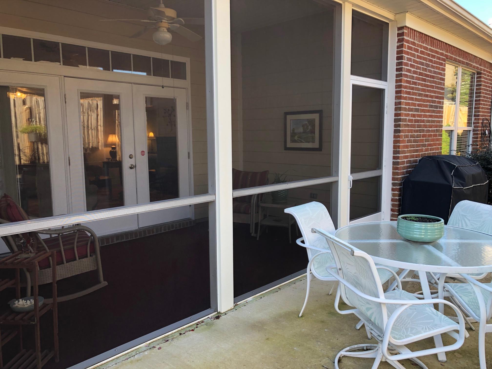 NEWPORT S/D - Residential