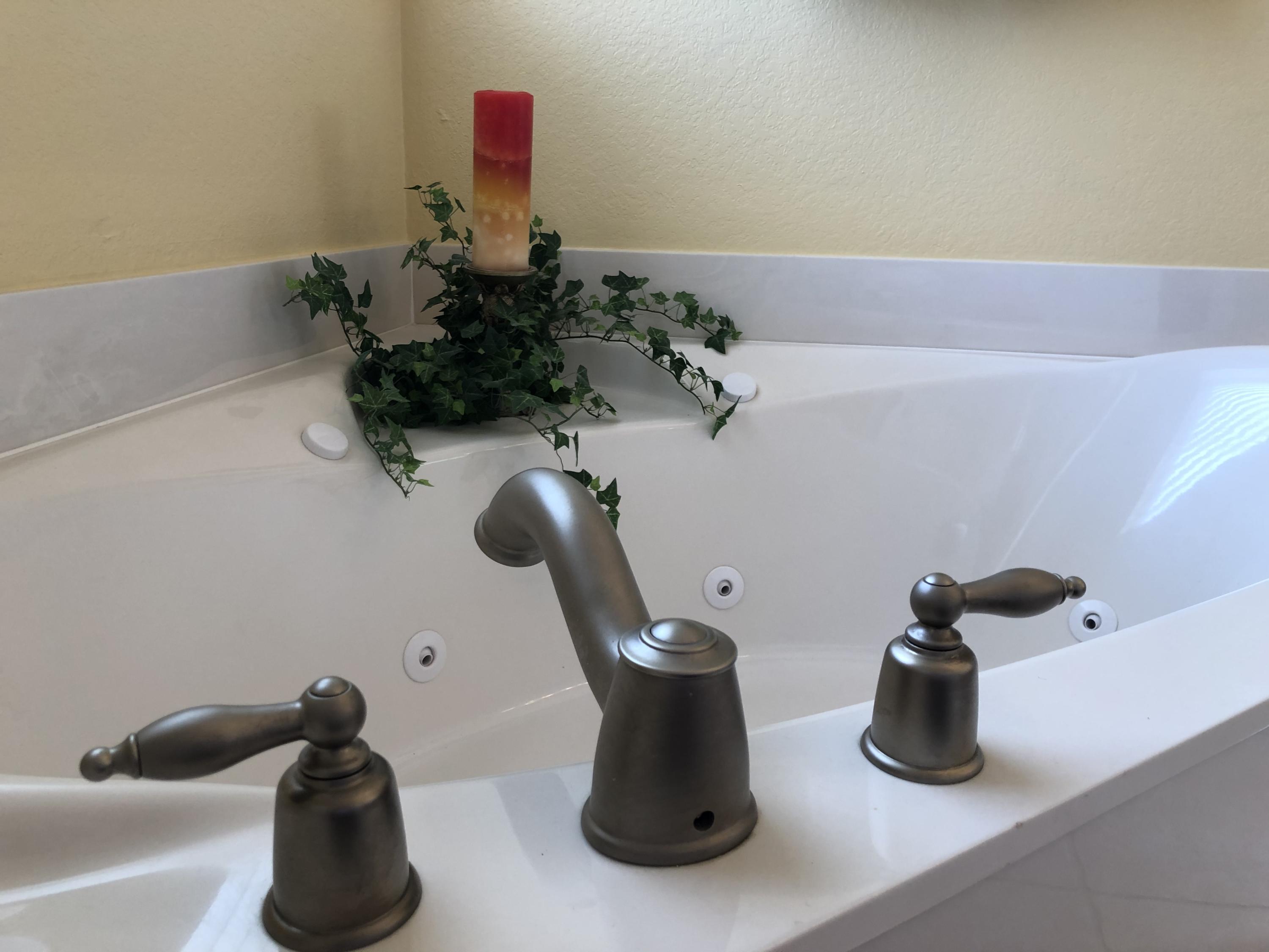 NEWPORT S/D - Residential