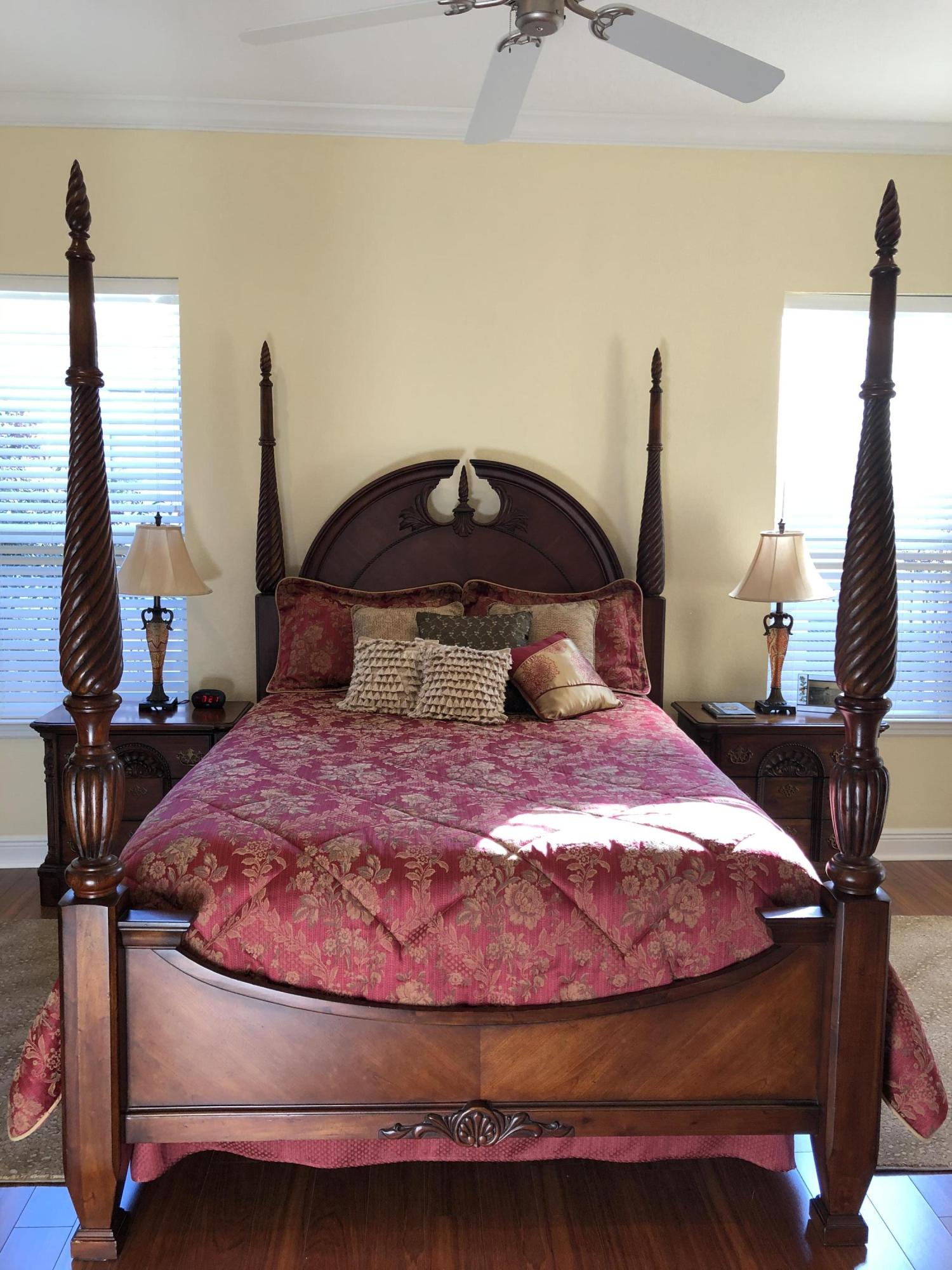 NEWPORT S/D - Residential