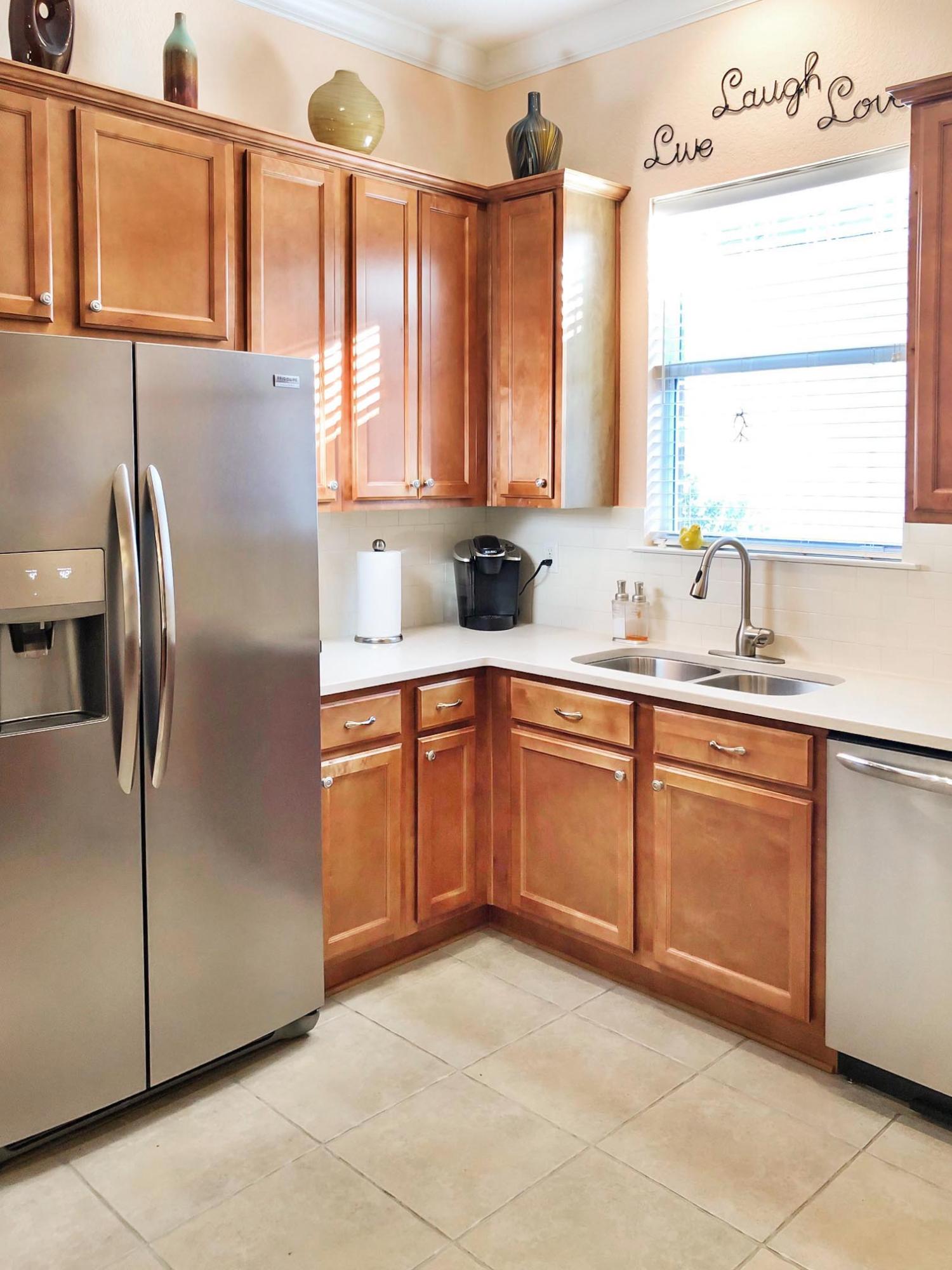 NEWPORT S/D - Residential