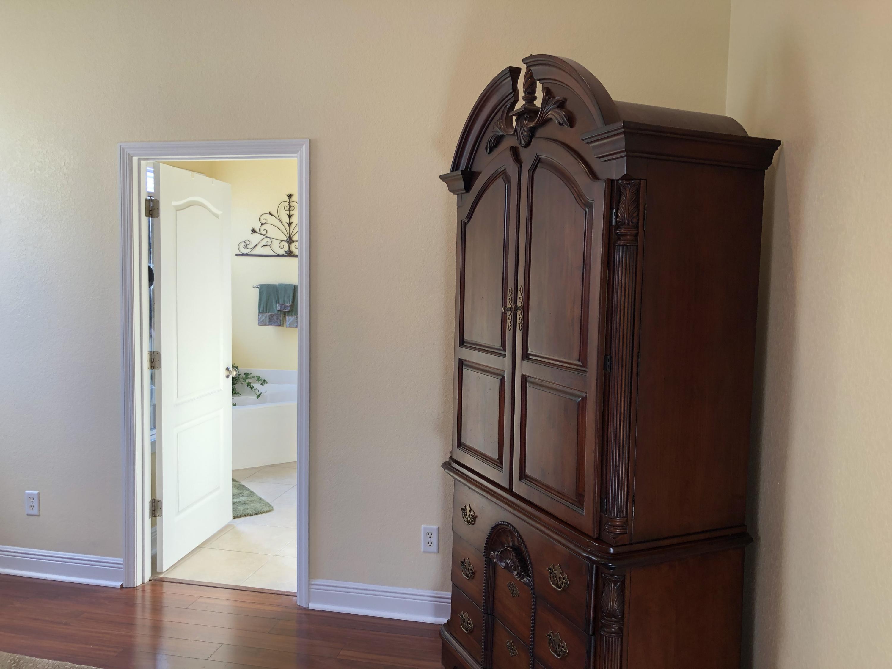 NEWPORT S/D - Residential