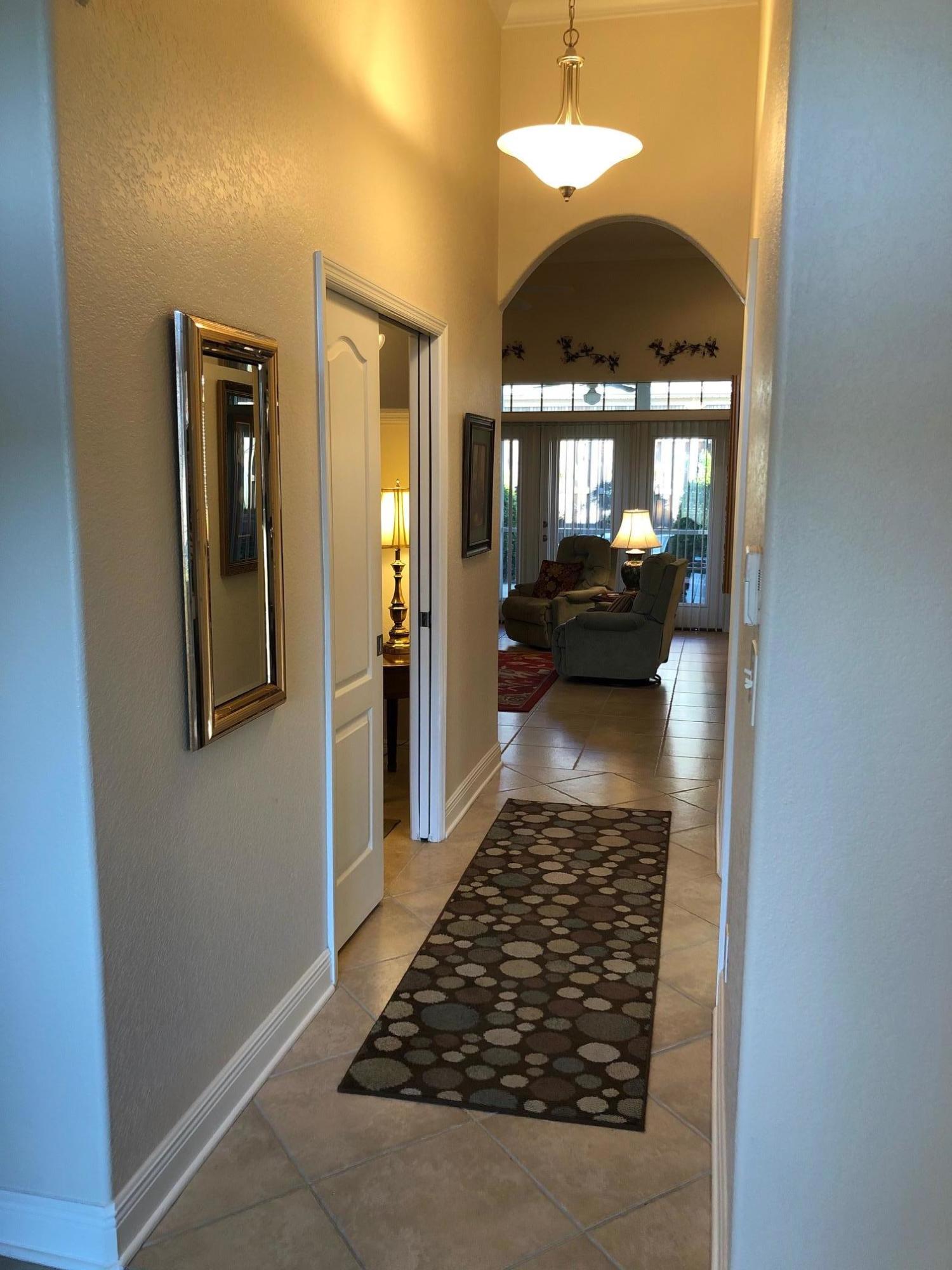 NEWPORT S/D - Residential