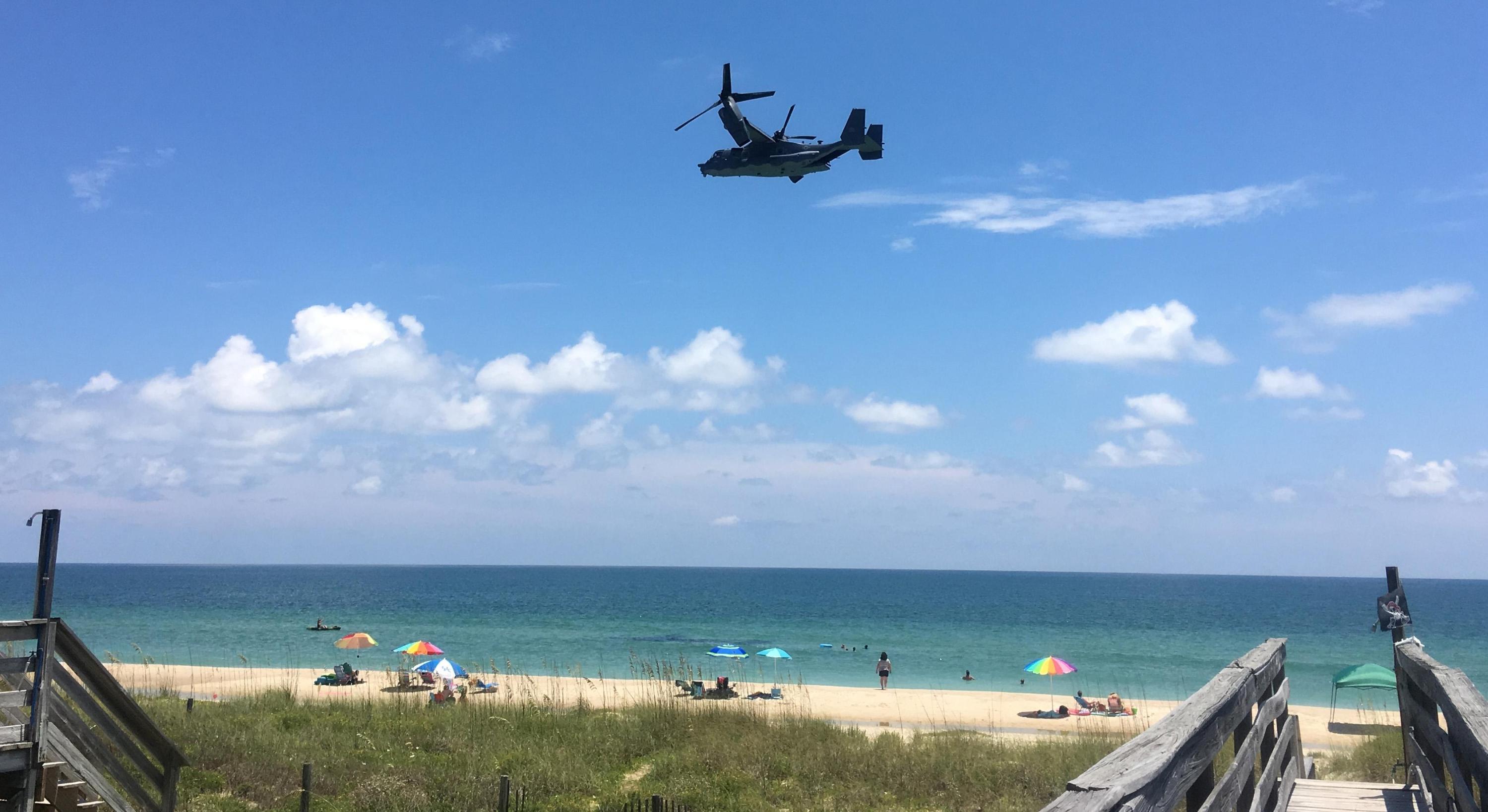 NEWPORT S/D - Residential