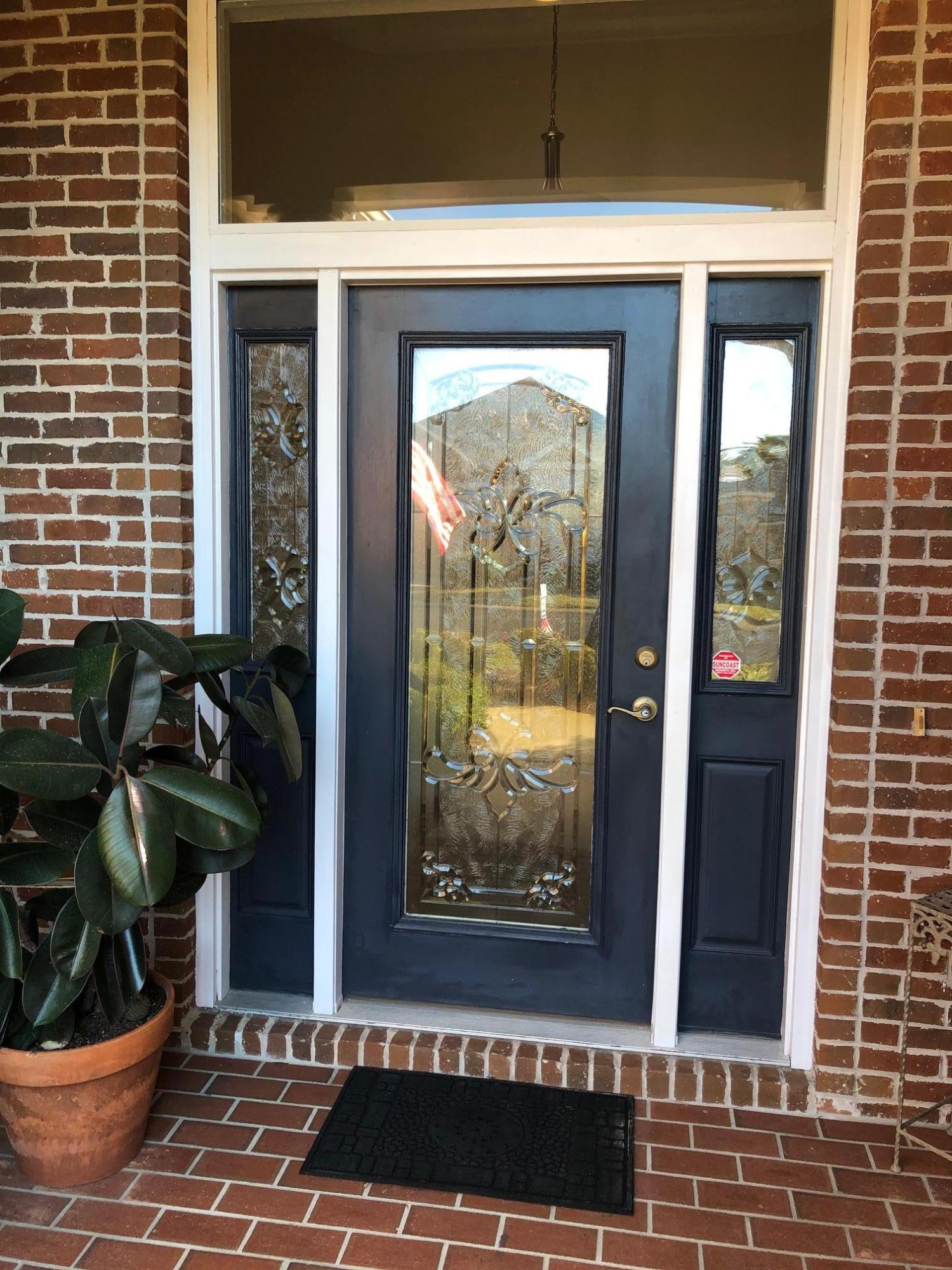 NEWPORT S/D - Residential