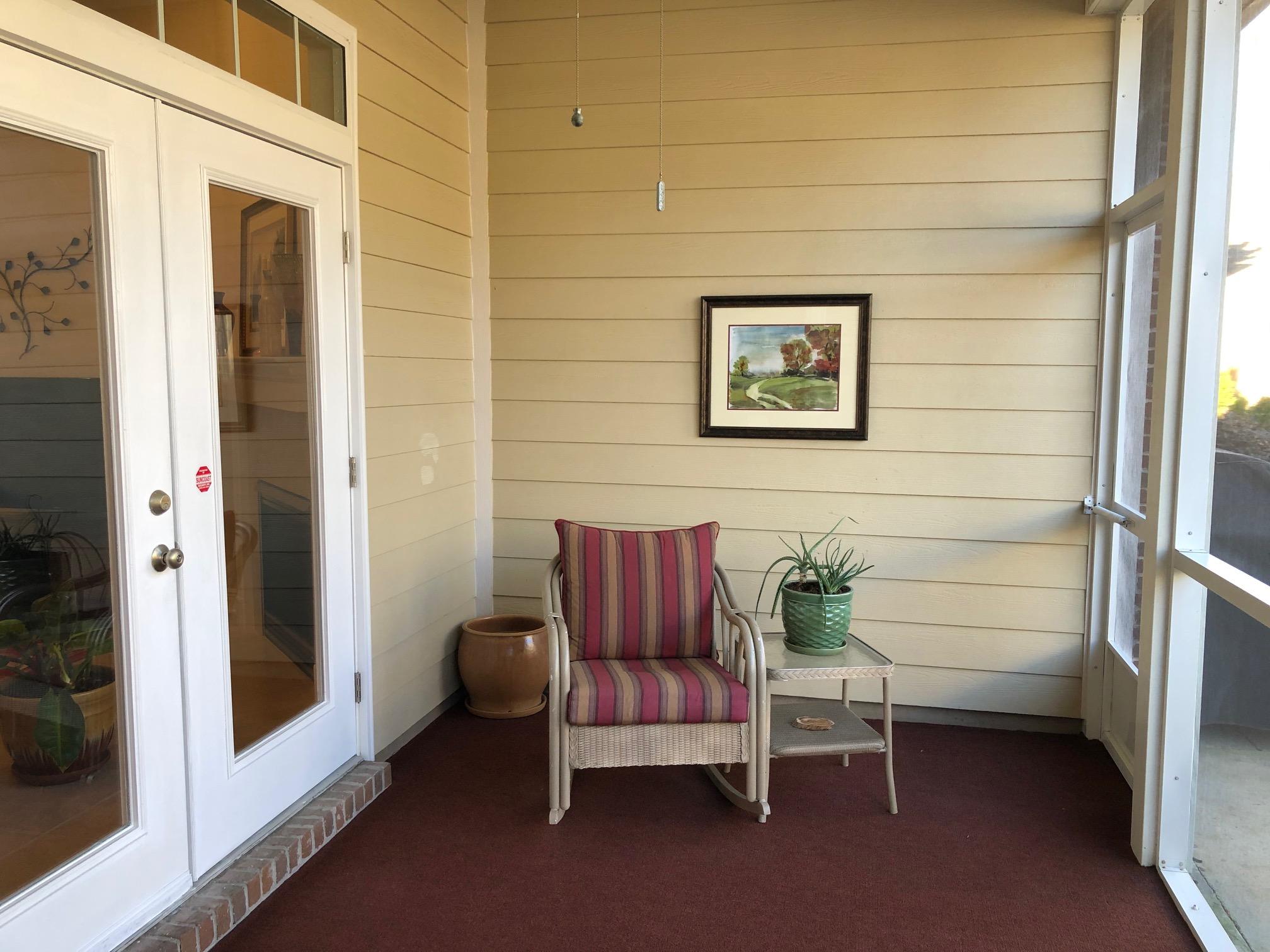 NEWPORT S/D - Residential