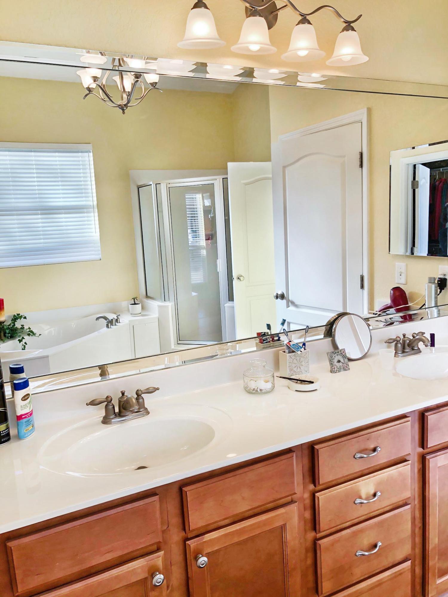 NEWPORT S/D - Residential