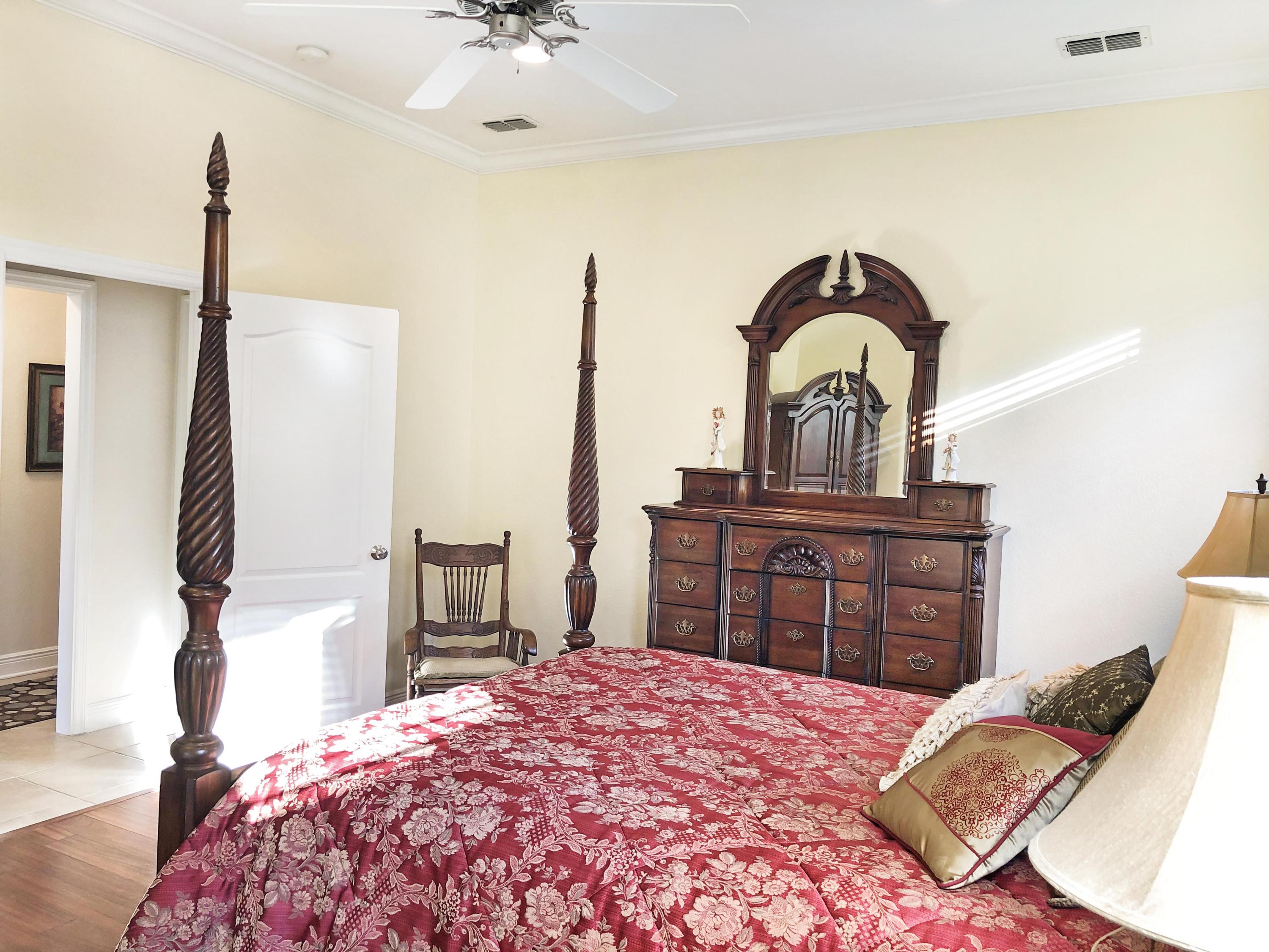 NEWPORT S/D - Residential