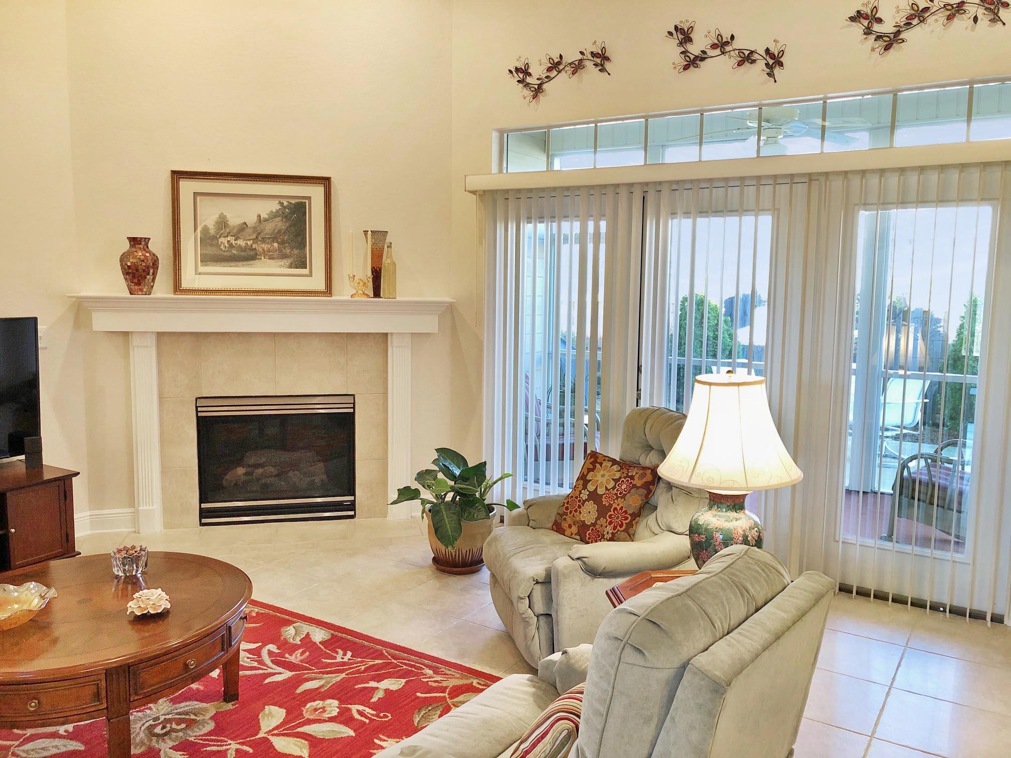 NEWPORT S/D - Residential