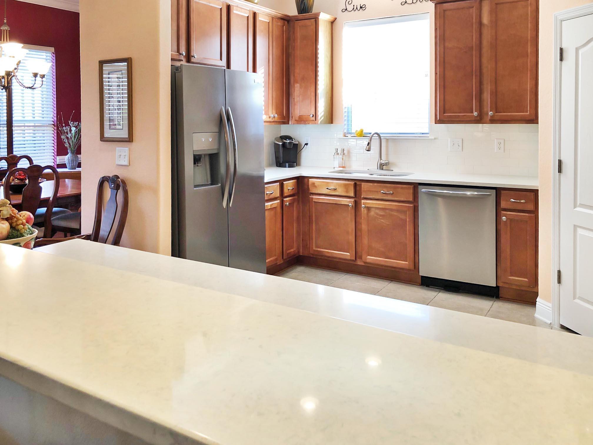 NEWPORT S/D - Residential