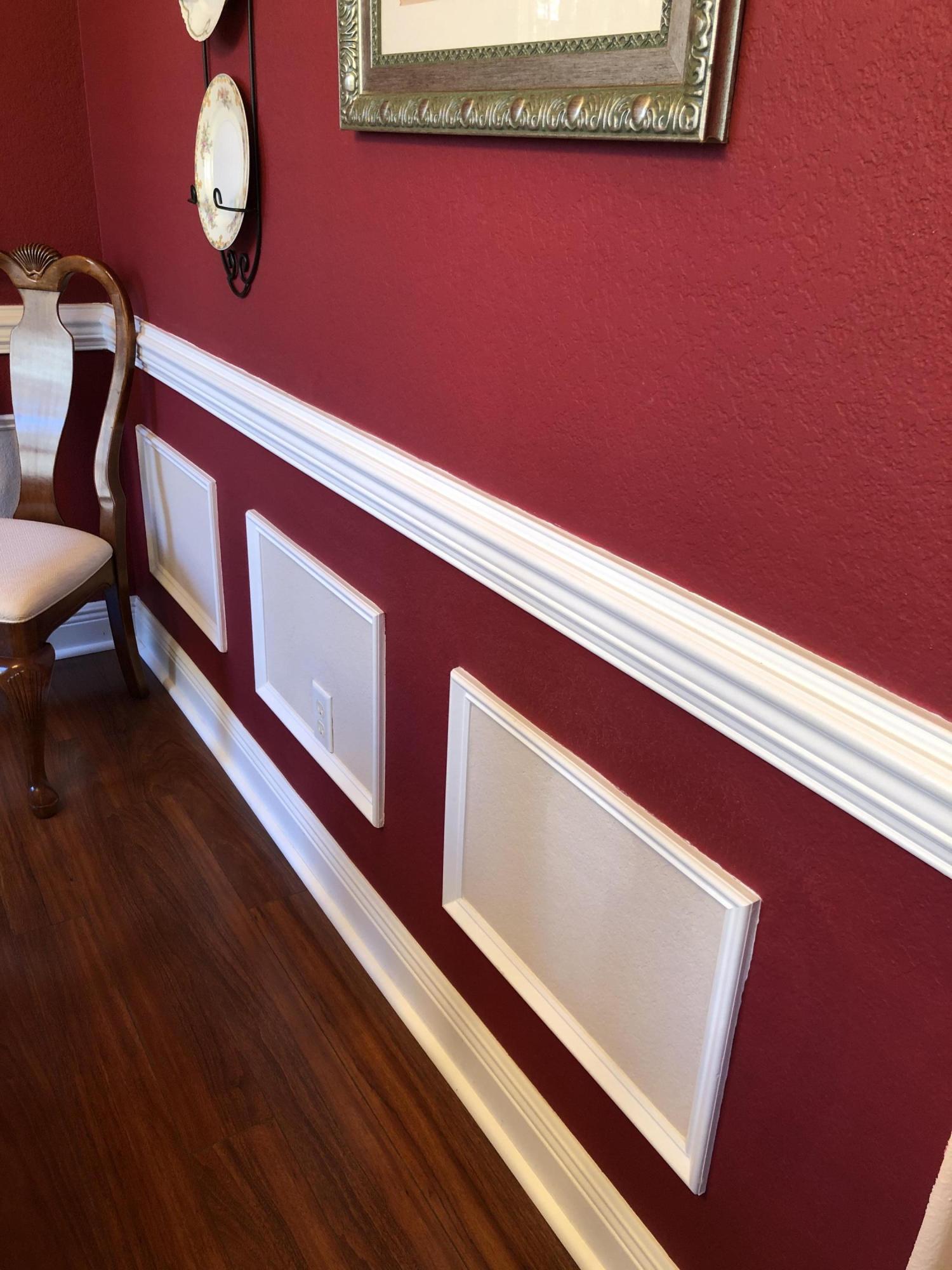 NEWPORT S/D - Residential