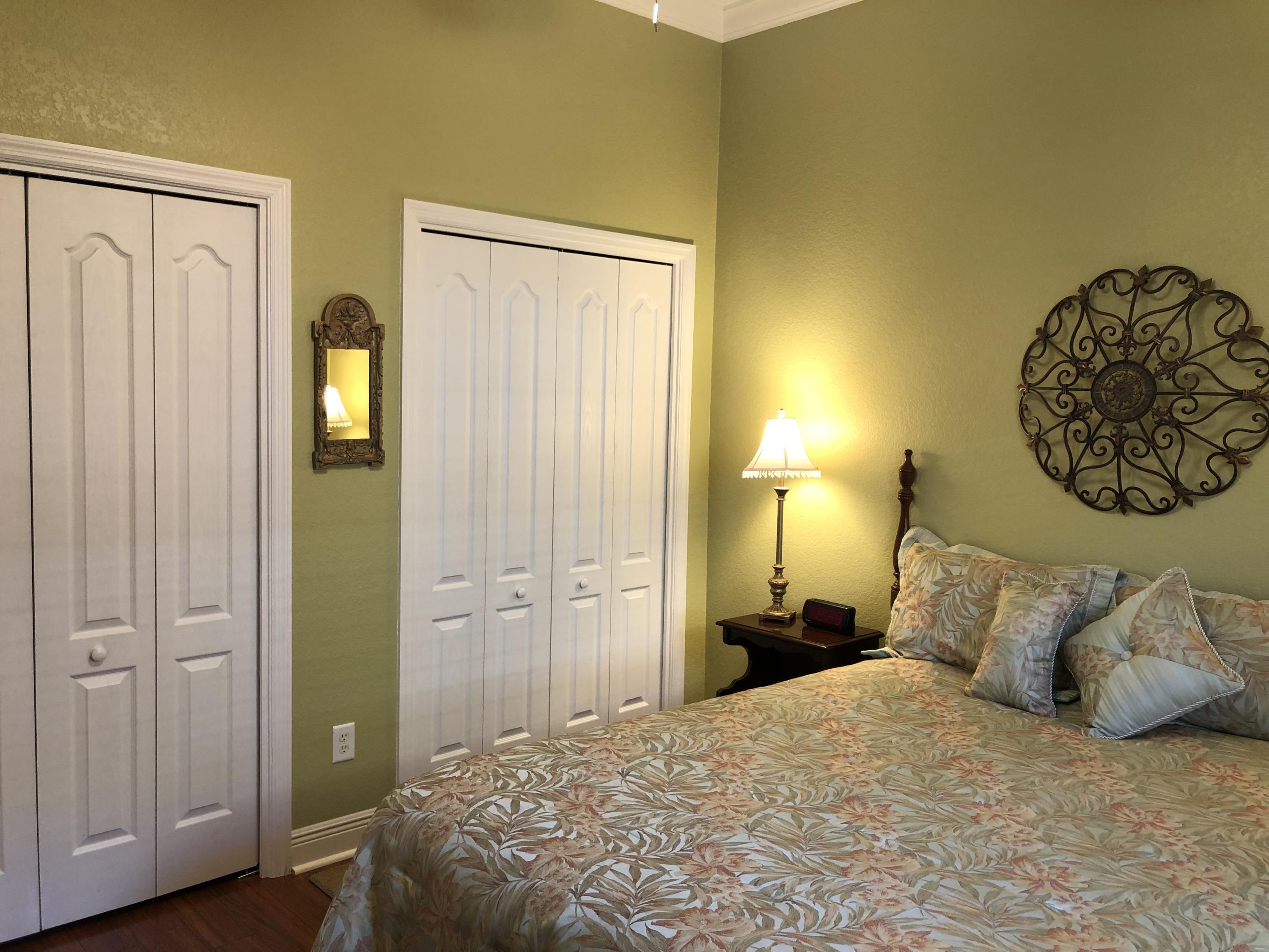 NEWPORT S/D - Residential