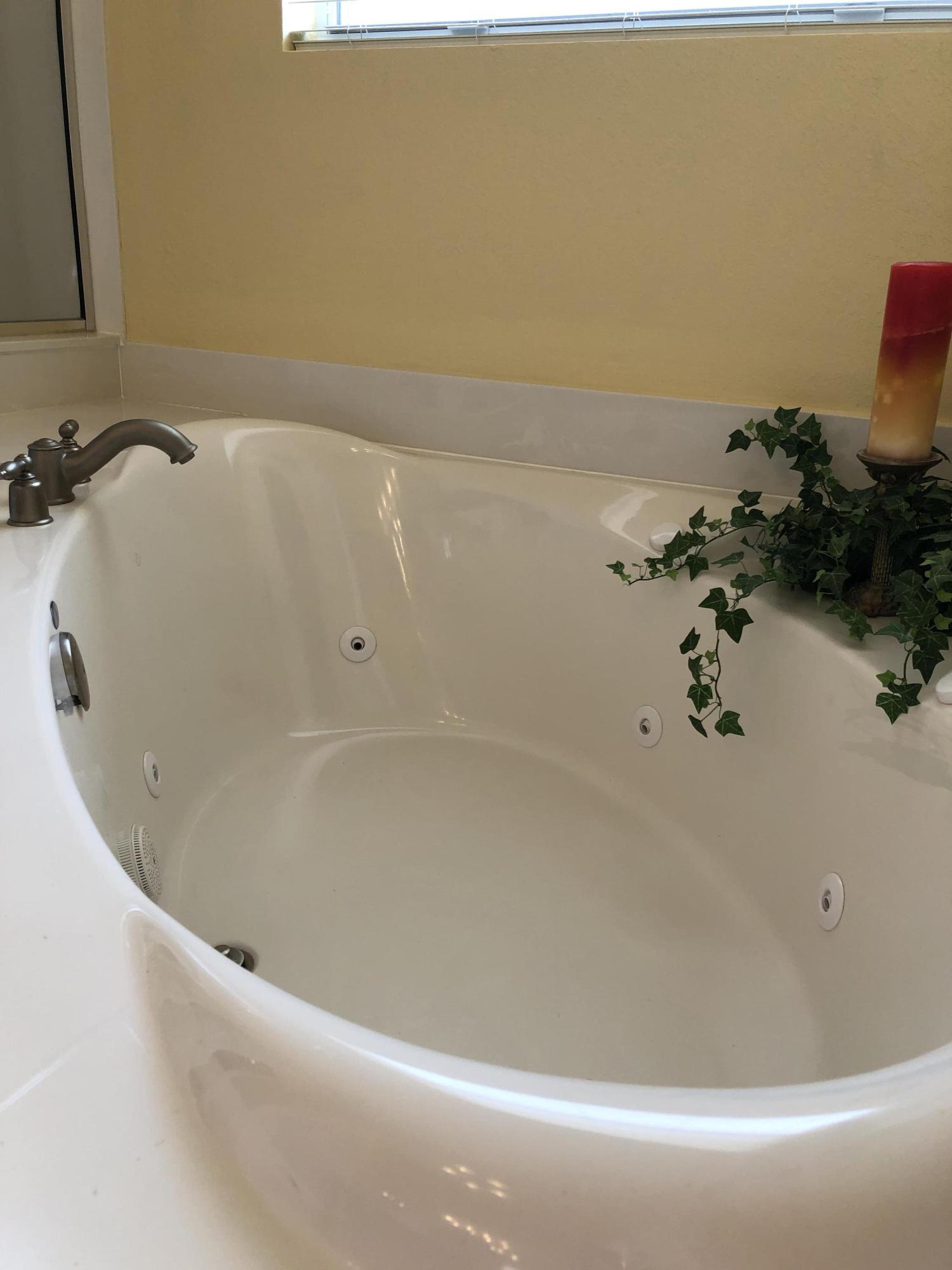 NEWPORT S/D - Residential