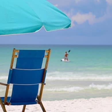 NEWPORT S/D - Residential