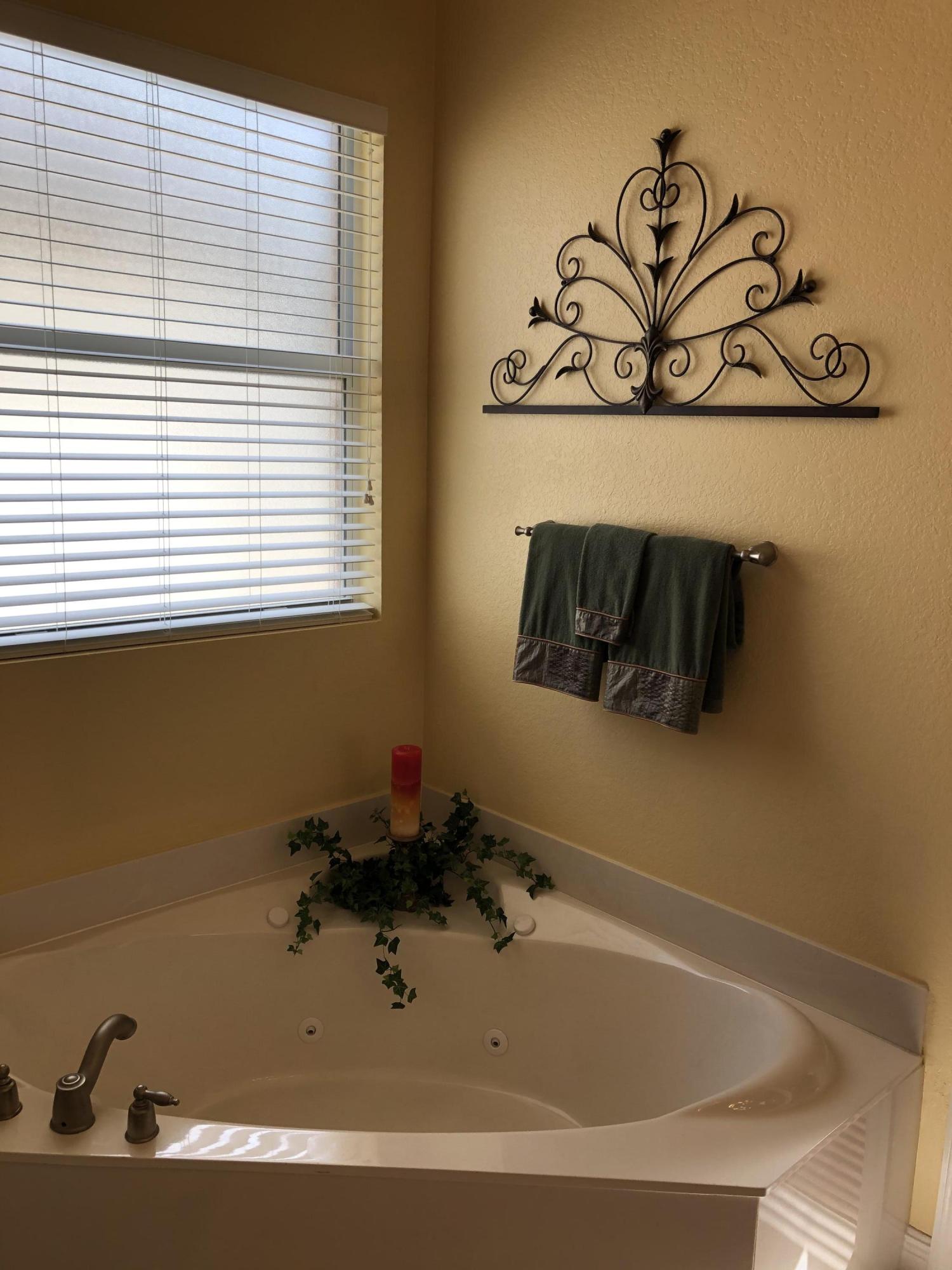 NEWPORT S/D - Residential