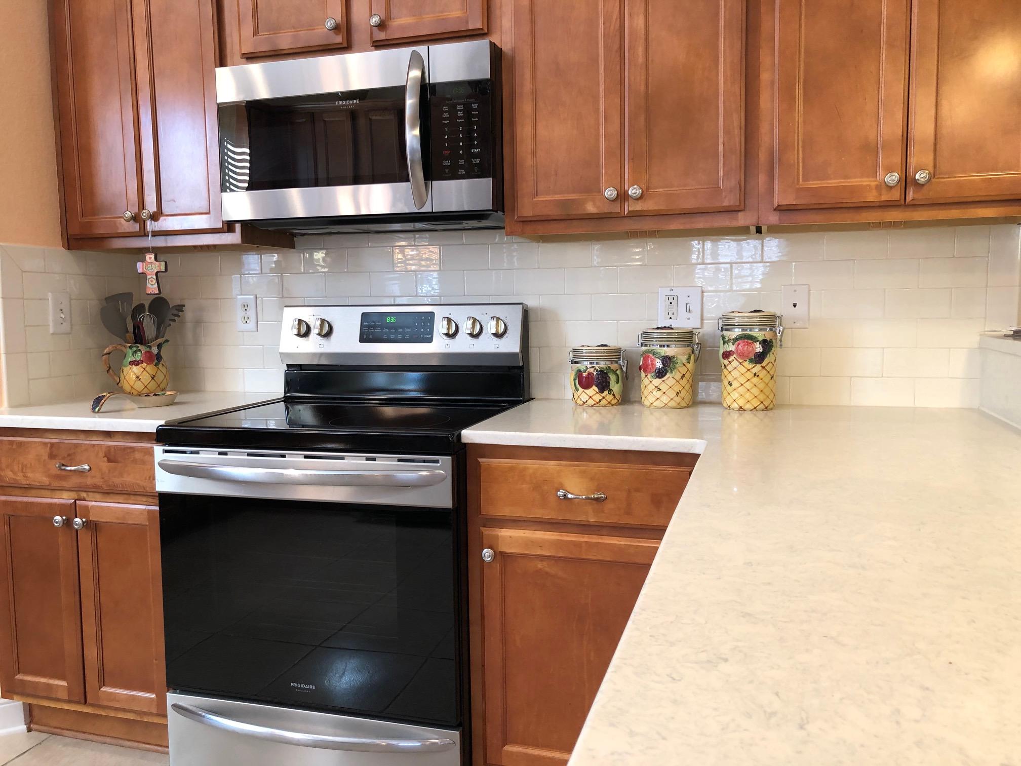 NEWPORT S/D - Residential