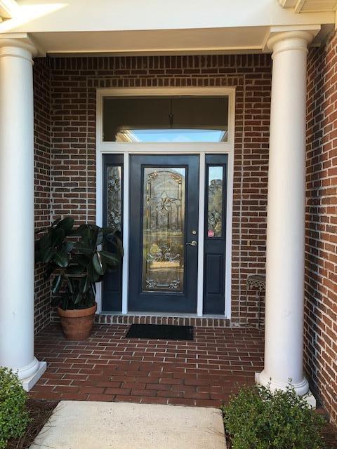 NEWPORT S/D - Residential