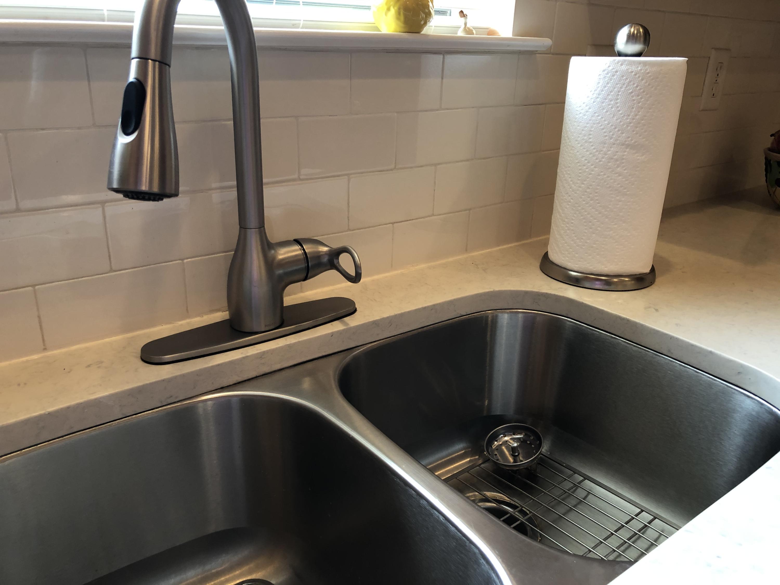 NEWPORT S/D - Residential