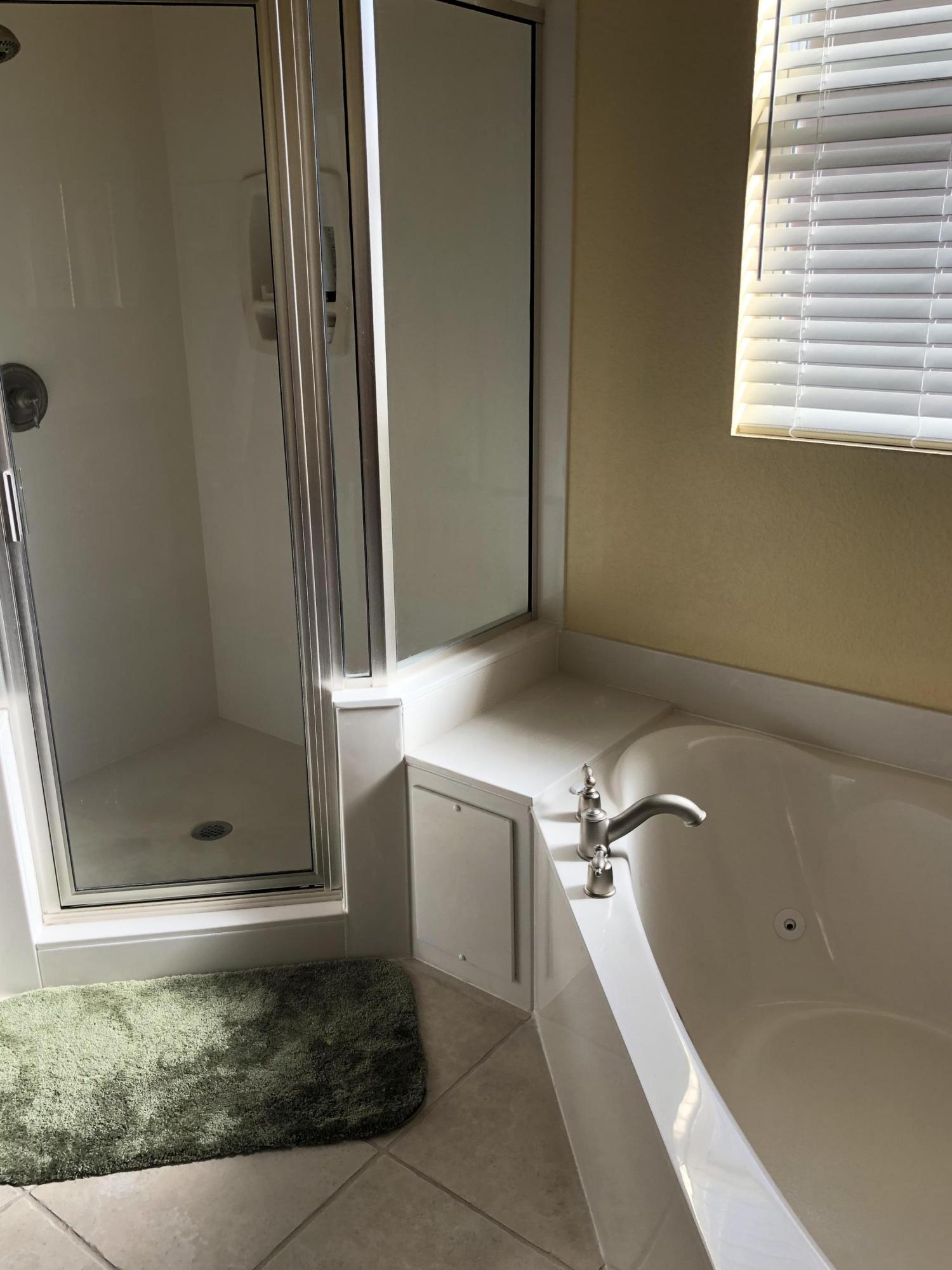 NEWPORT S/D - Residential