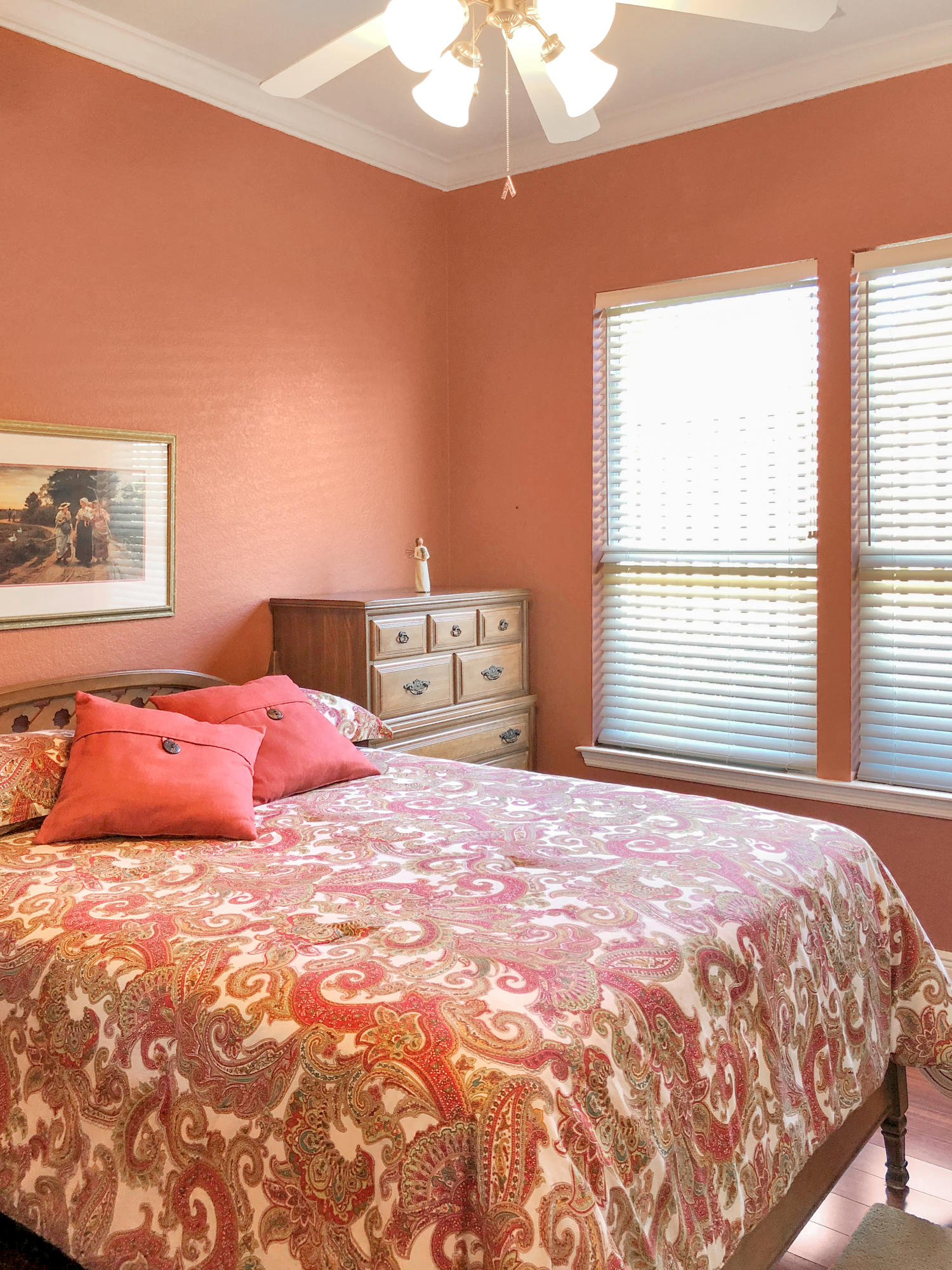 NEWPORT S/D - Residential