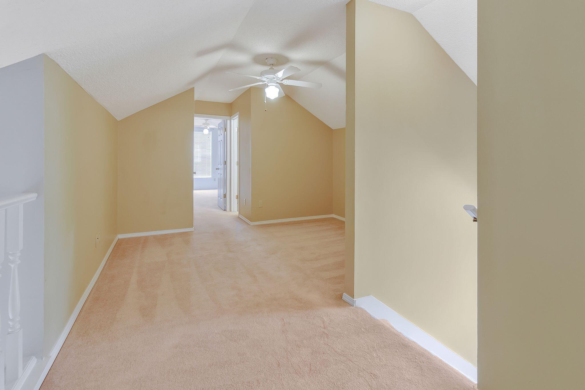 MOSSY OAKS - Residential Lease