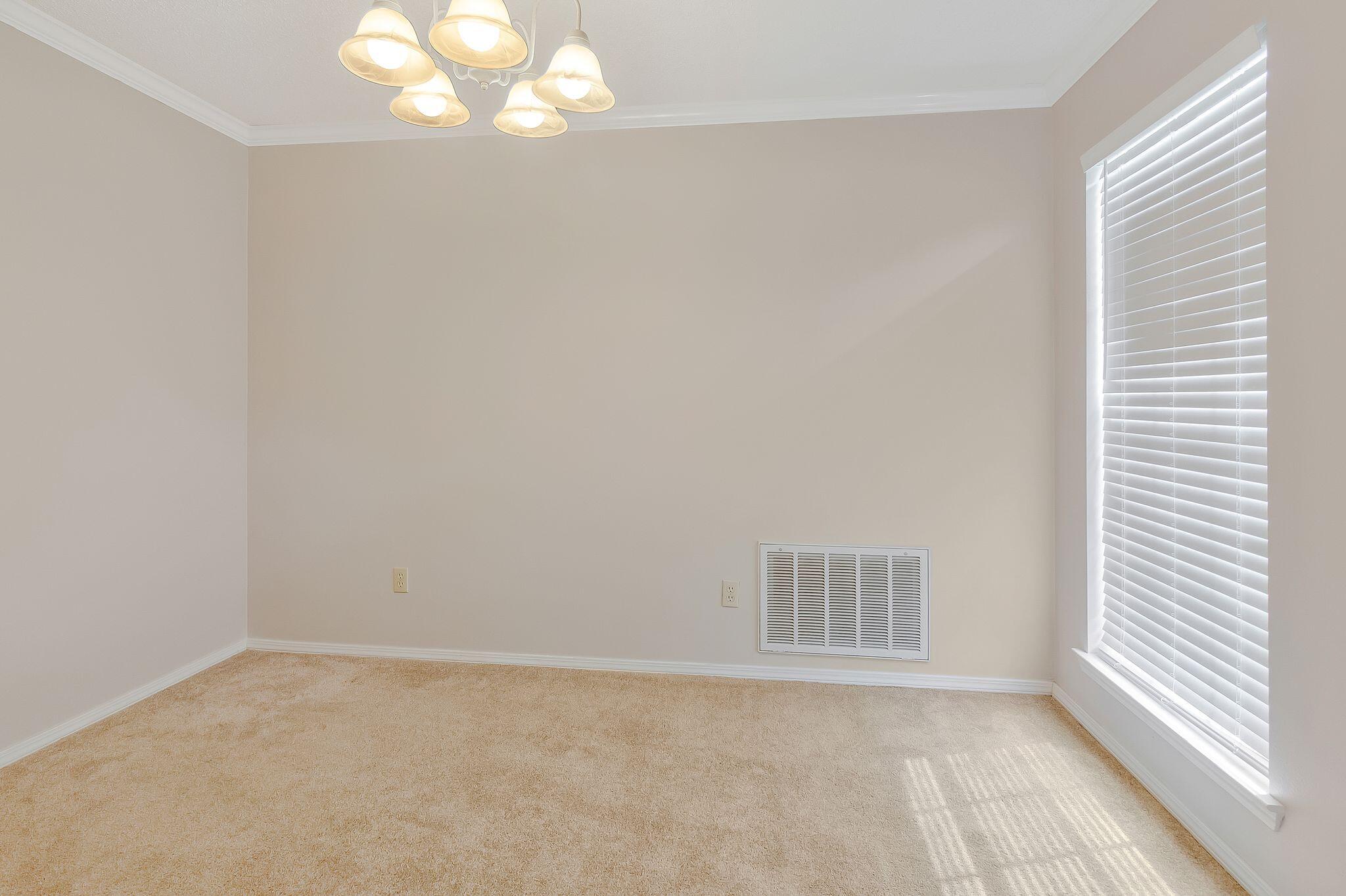 MOSSY OAKS - Residential Lease