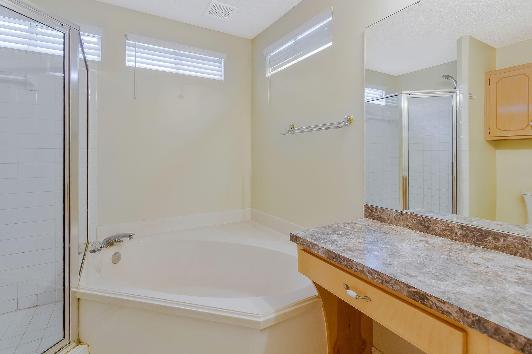 MOSSY OAKS - Residential Lease