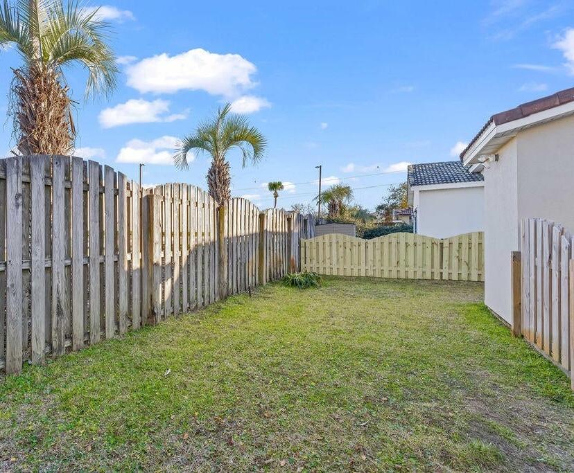 TUSCANY S/D - Residential