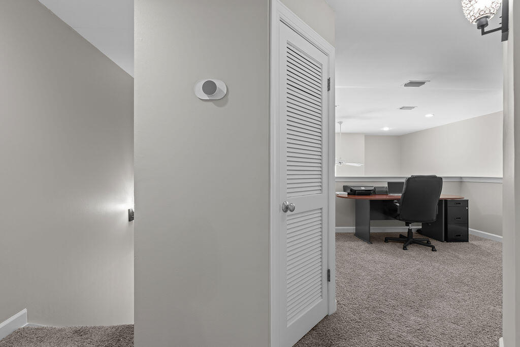 TUSCANY S/D - Residential