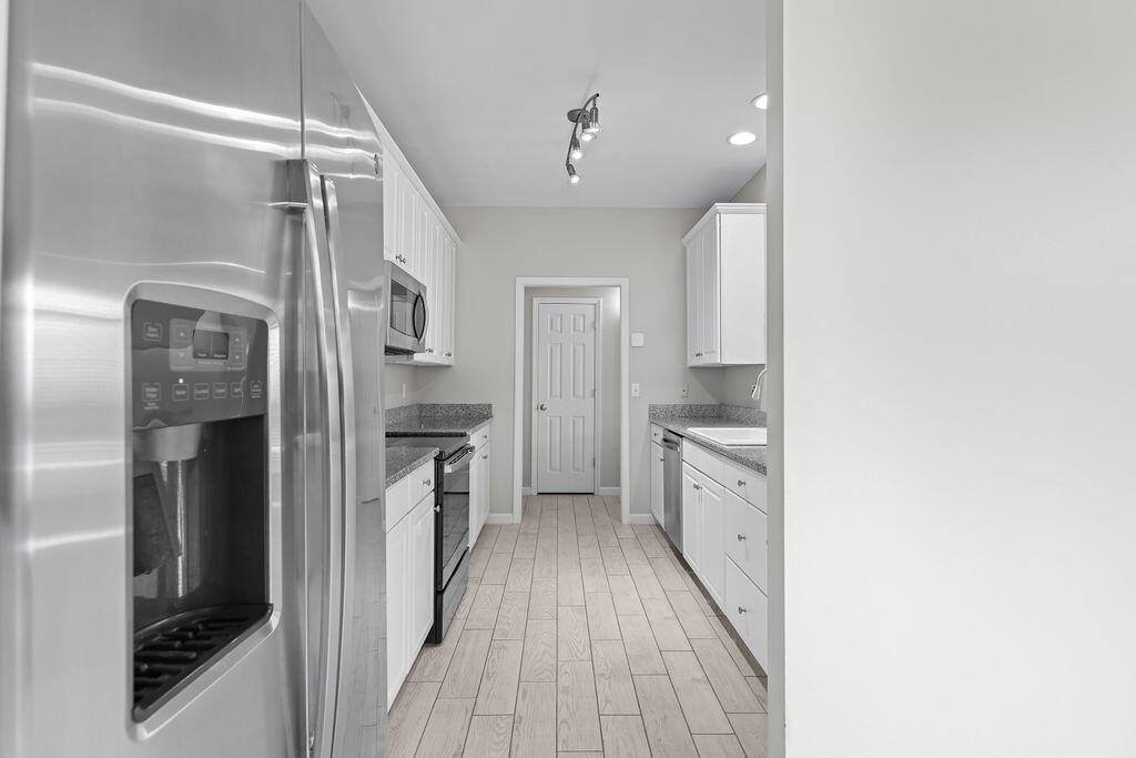 TUSCANY S/D - Residential