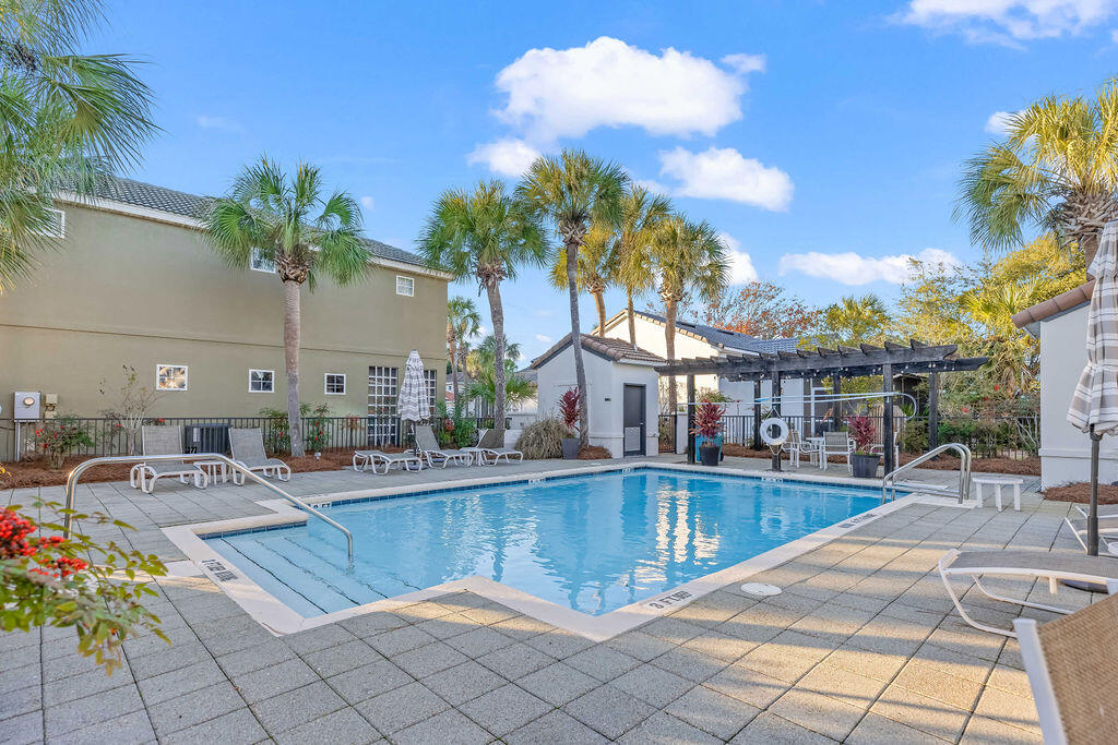 TUSCANY S/D - Residential