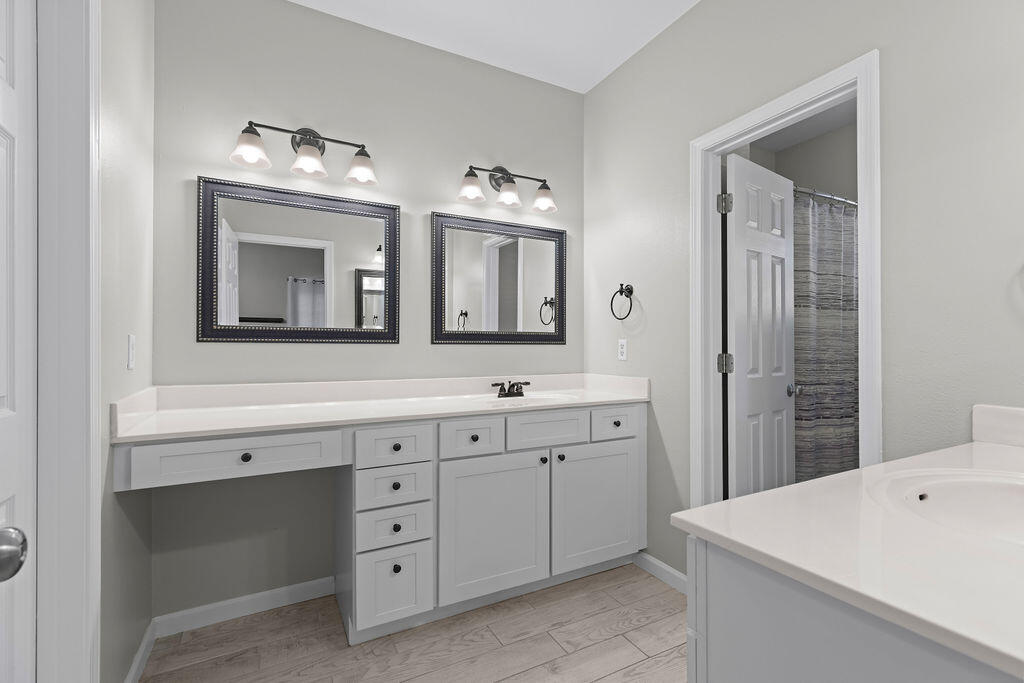 TUSCANY S/D - Residential