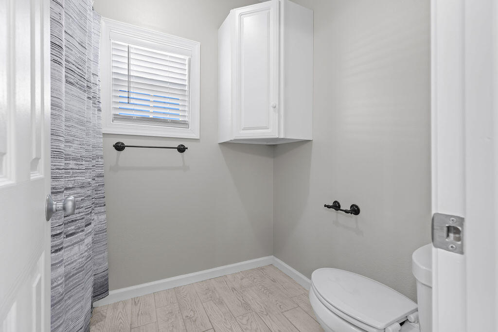 TUSCANY S/D - Residential