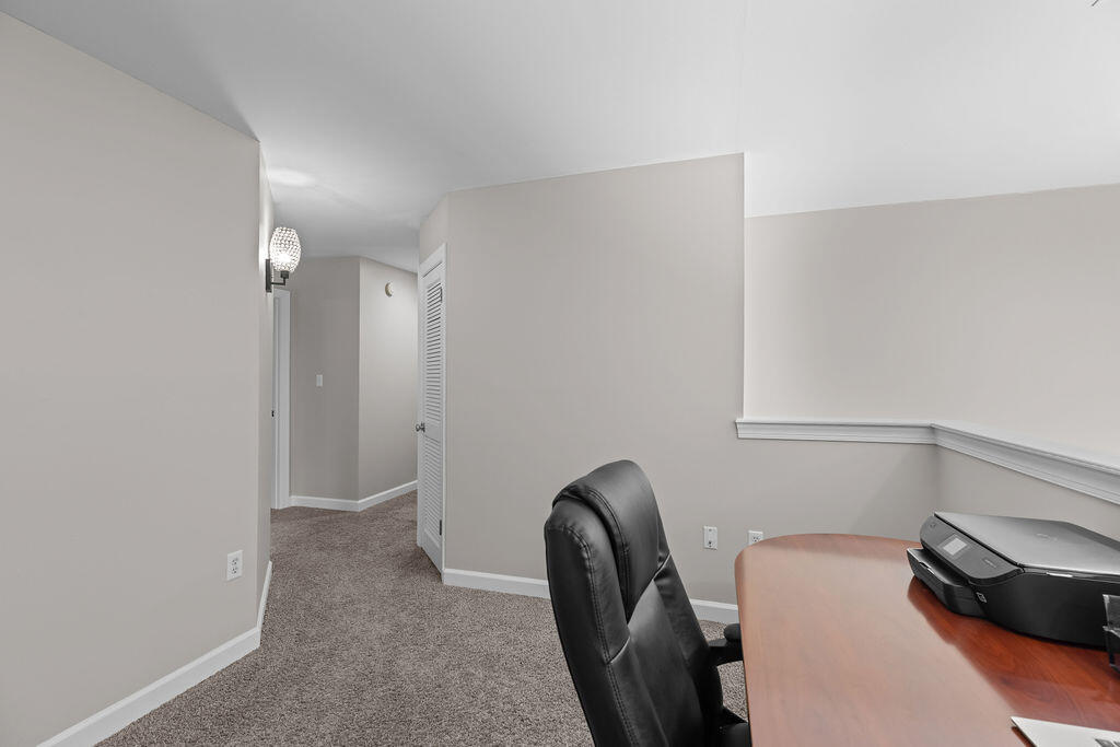 TUSCANY S/D - Residential