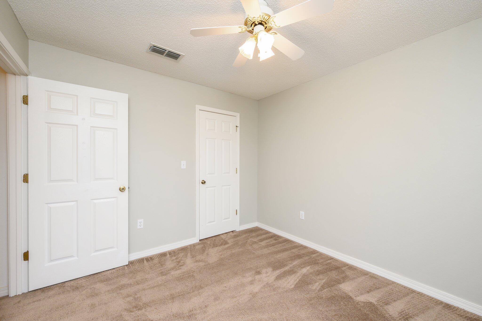 RIDGE CREST PH II - Residential