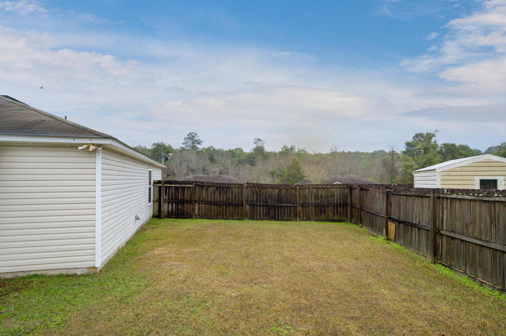 RIDGE CREST PH II - Residential