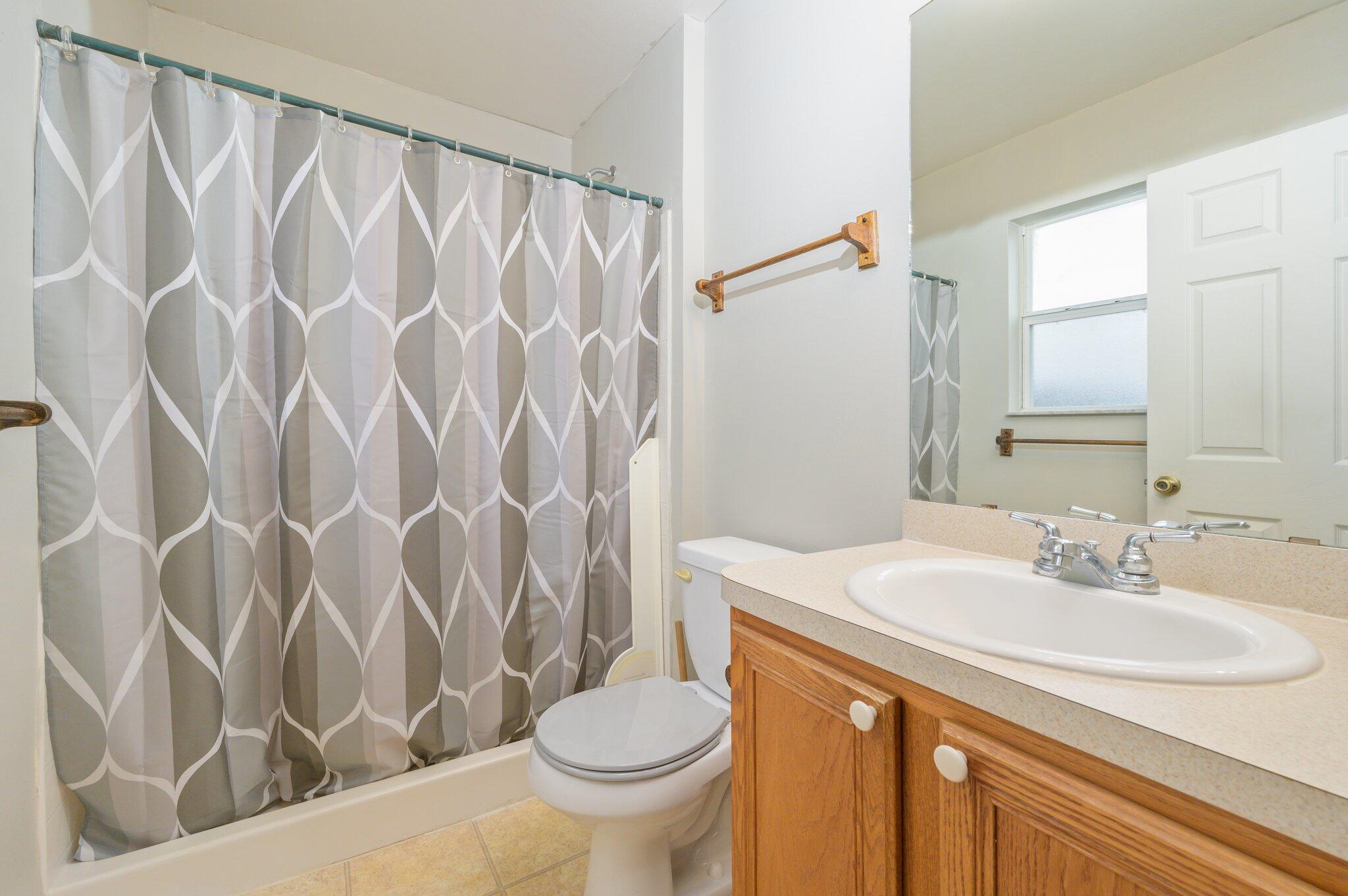 RIDGE CREST PH II - Residential