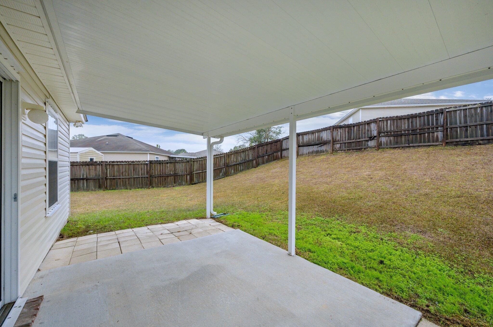 RIDGE CREST PH II - Residential