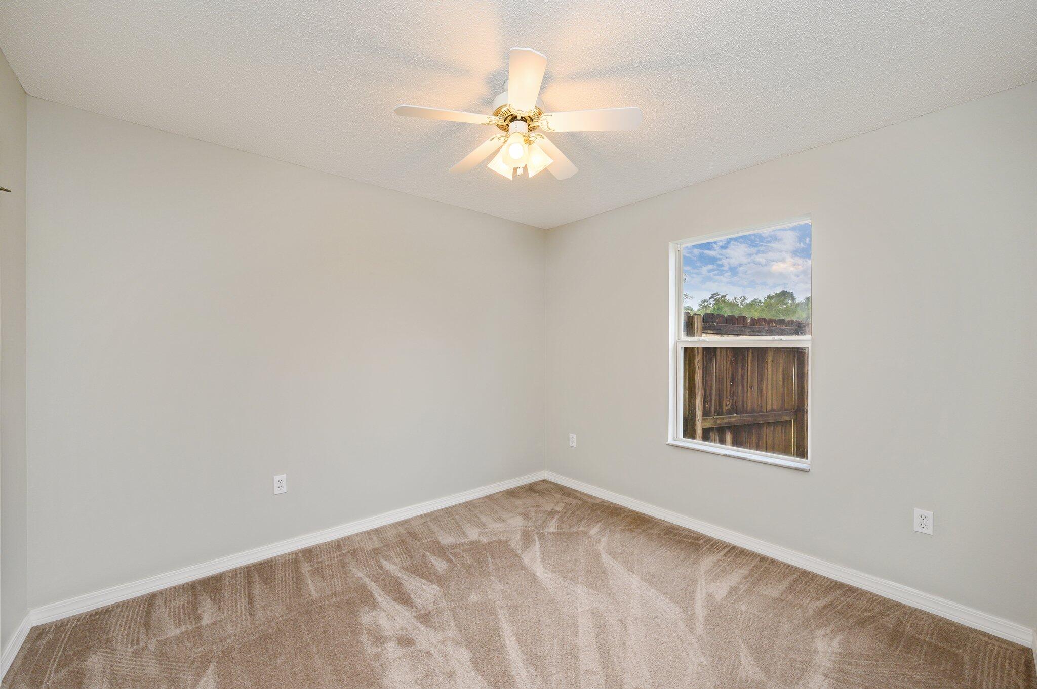 RIDGE CREST PH II - Residential