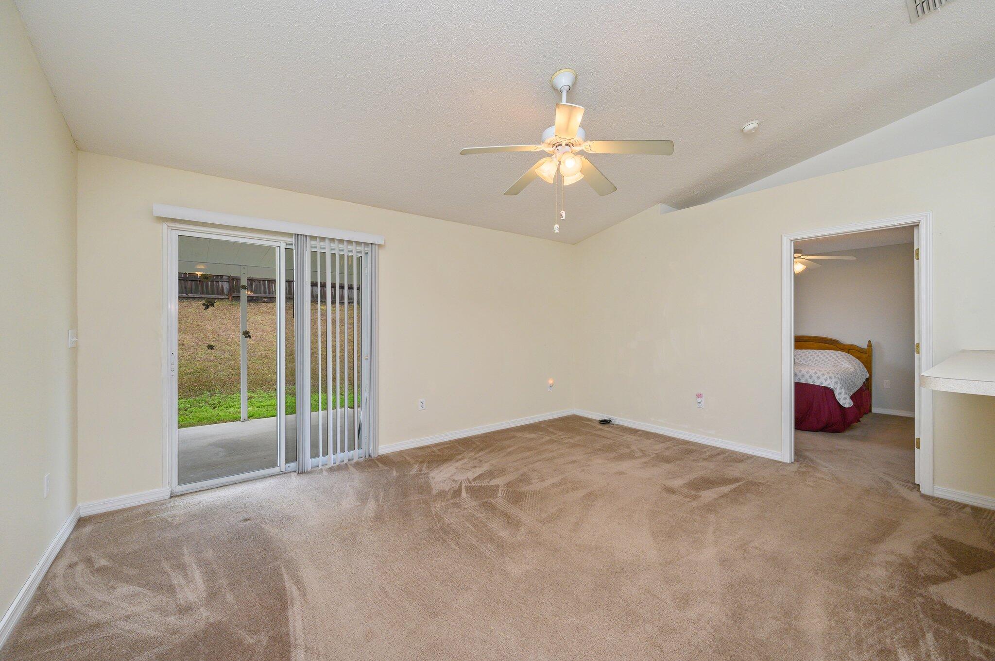 RIDGE CREST PH II - Residential