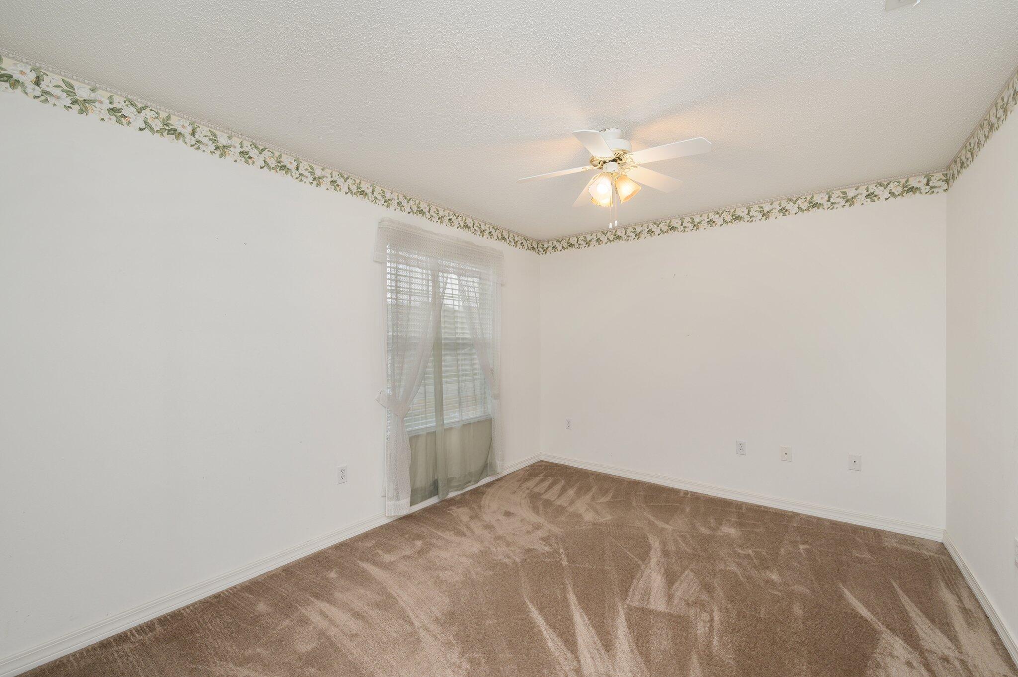 RIDGE CREST PH II - Residential